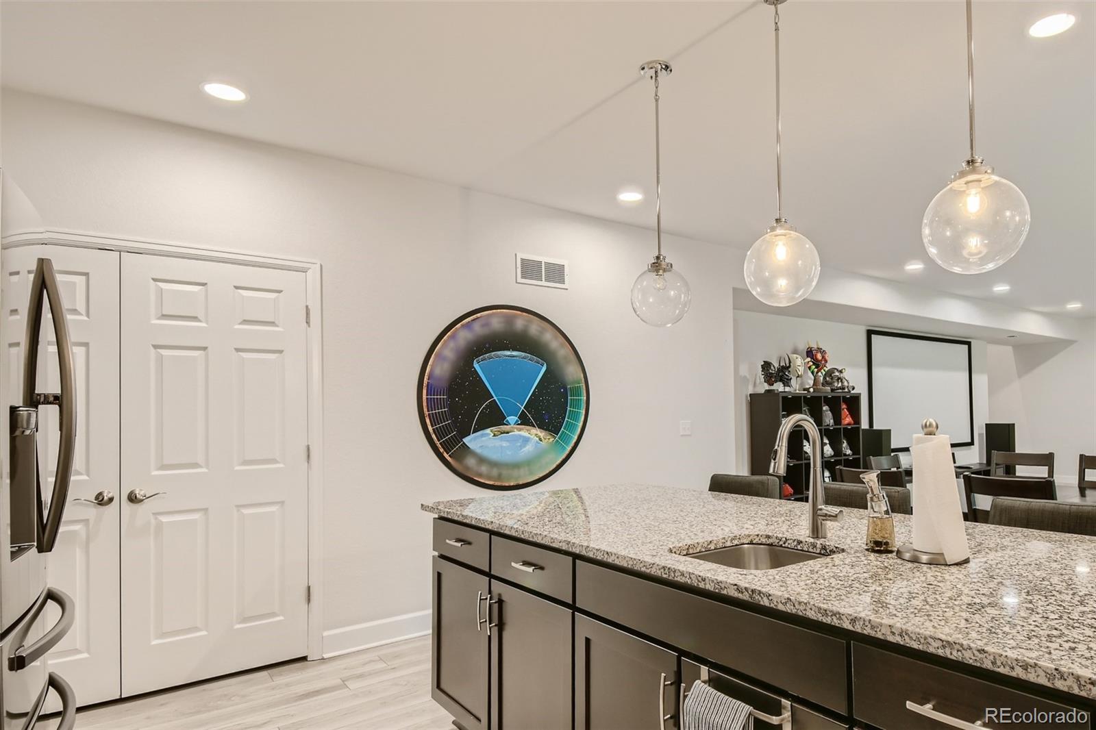 MLS Image #26 for 9848  ventura street,commerce city, Colorado