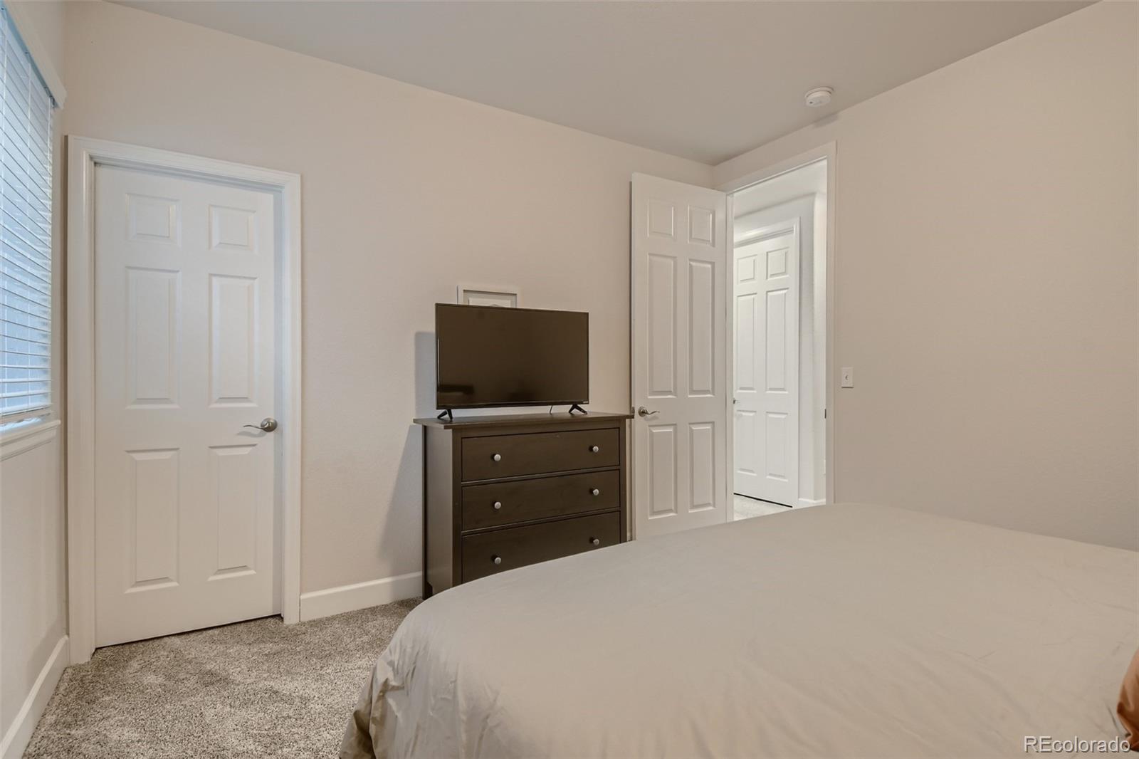 MLS Image #28 for 9848  ventura street,commerce city, Colorado
