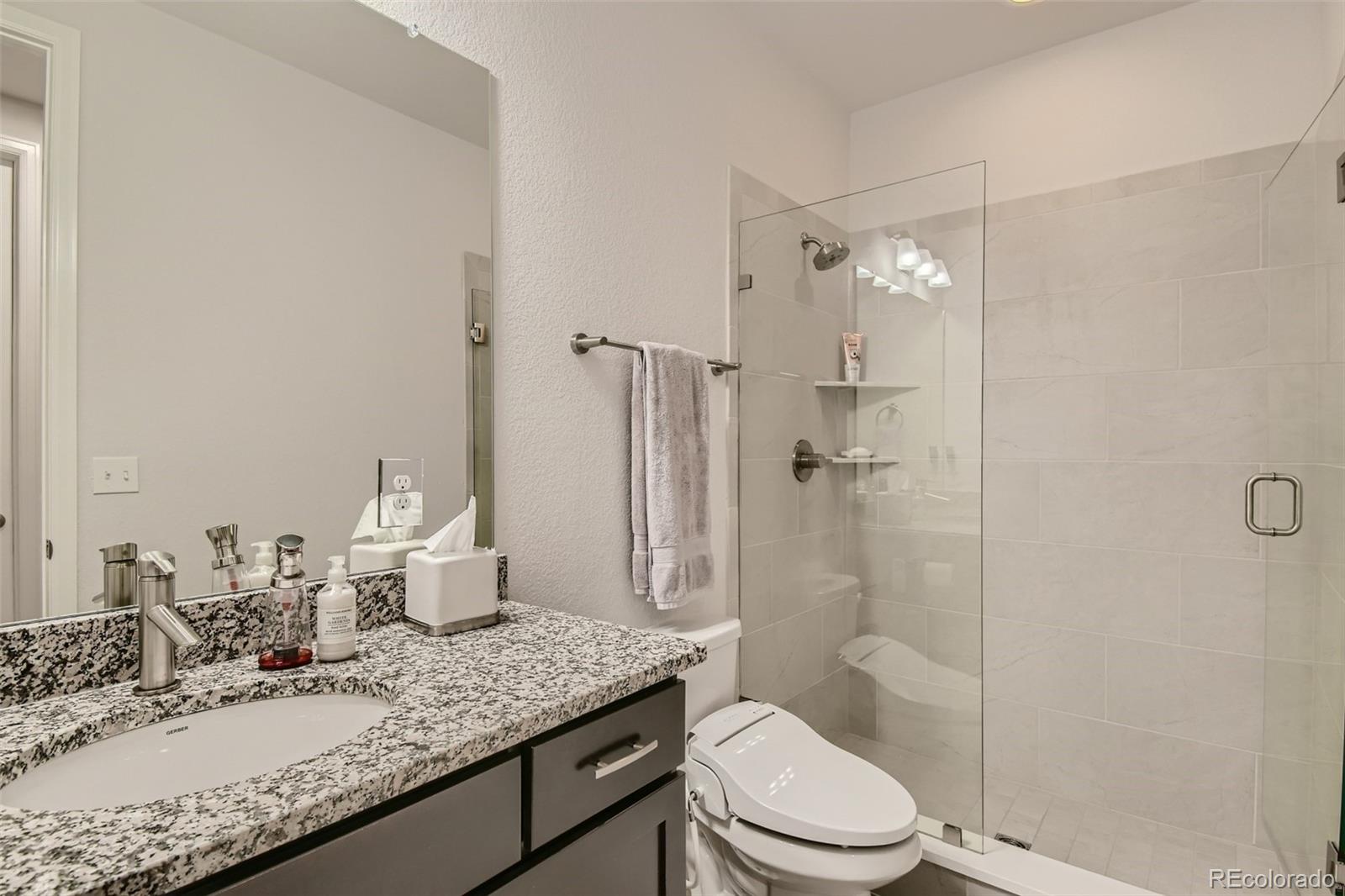 MLS Image #29 for 9848  ventura street,commerce city, Colorado