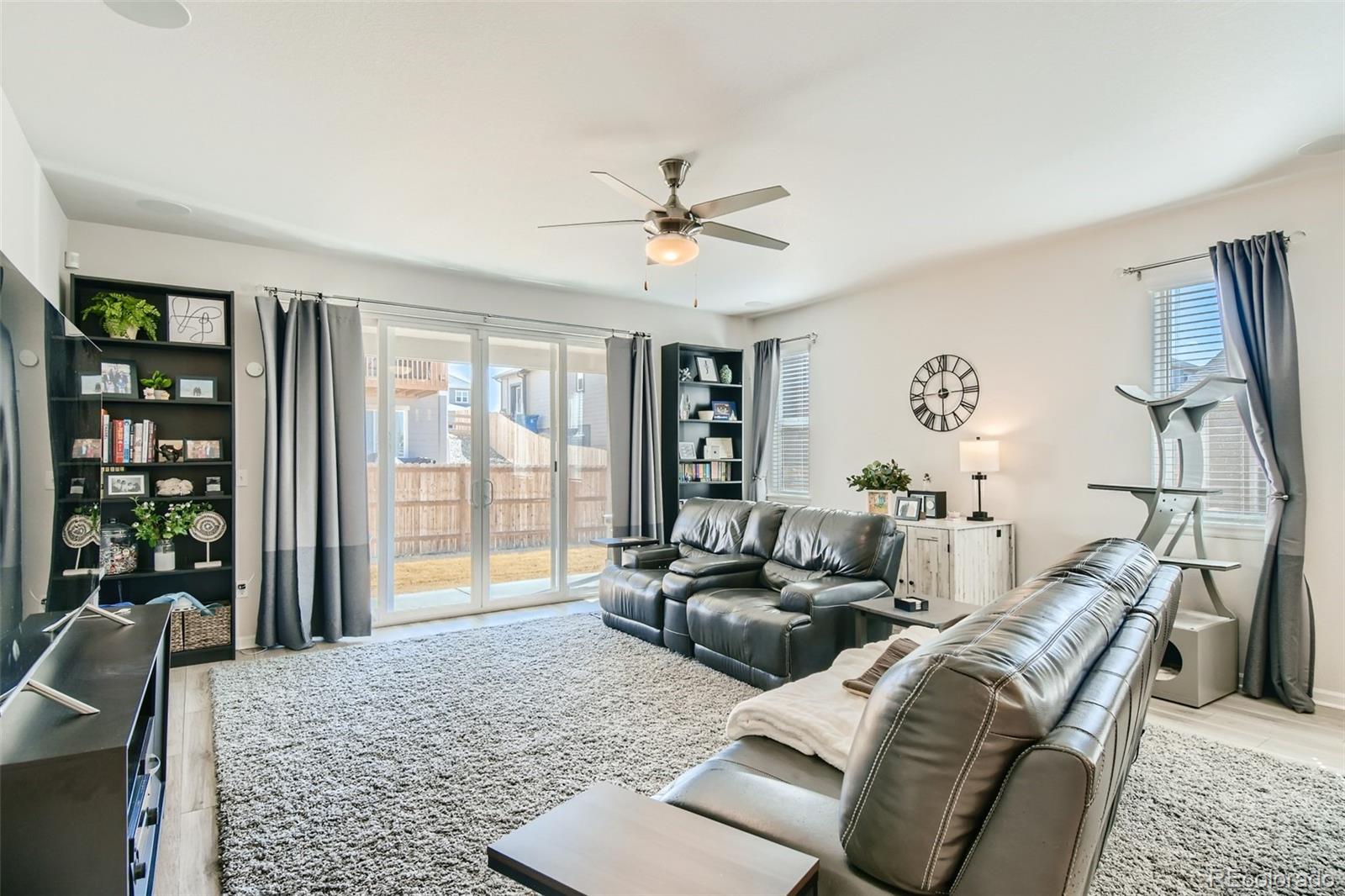 MLS Image #3 for 9848  ventura street,commerce city, Colorado