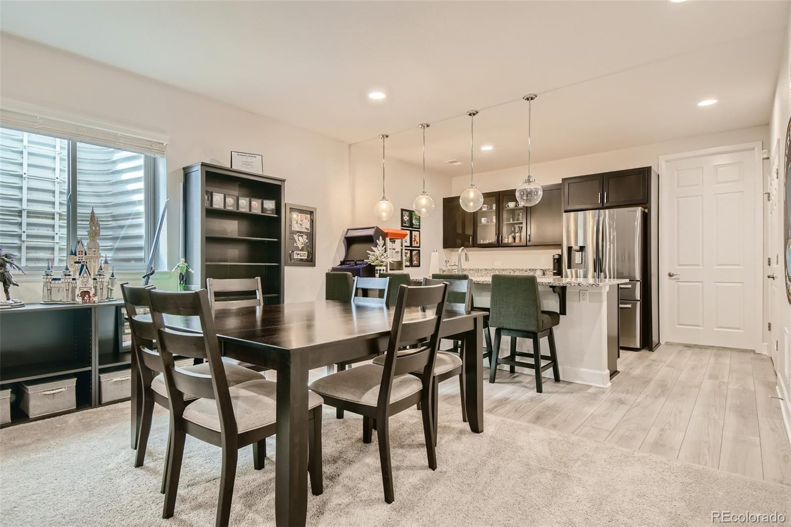 MLS Image #33 for 9848  ventura street,commerce city, Colorado
