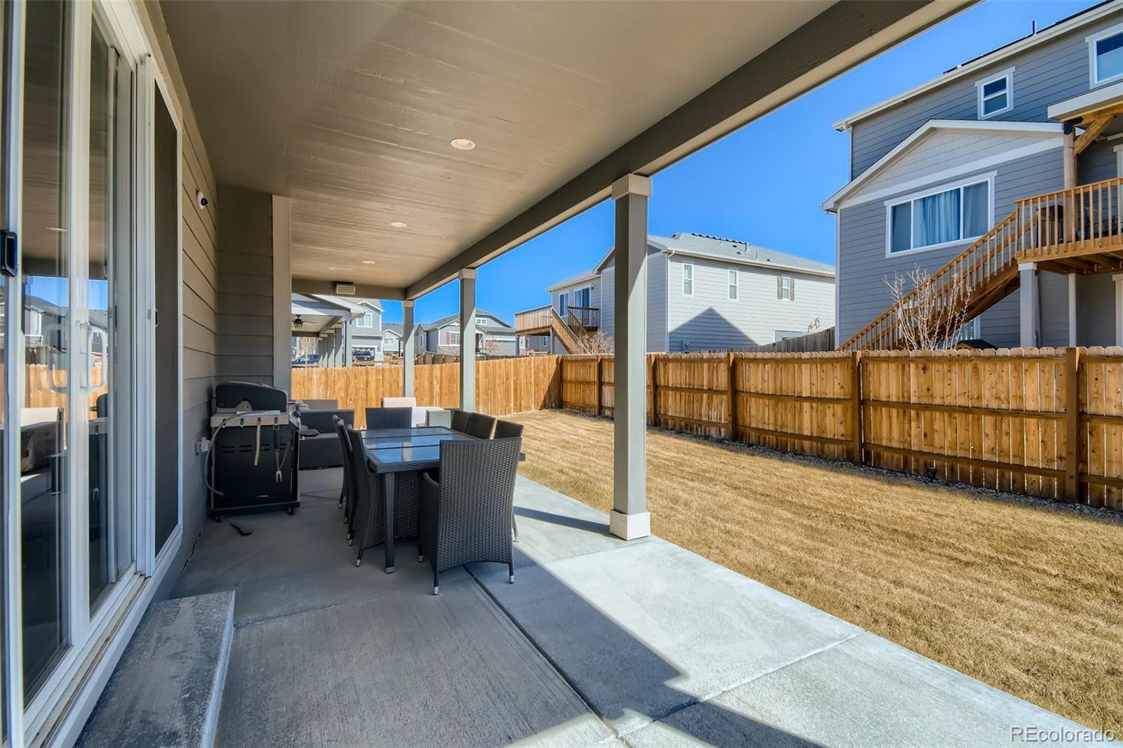MLS Image #35 for 9848  ventura street,commerce city, Colorado