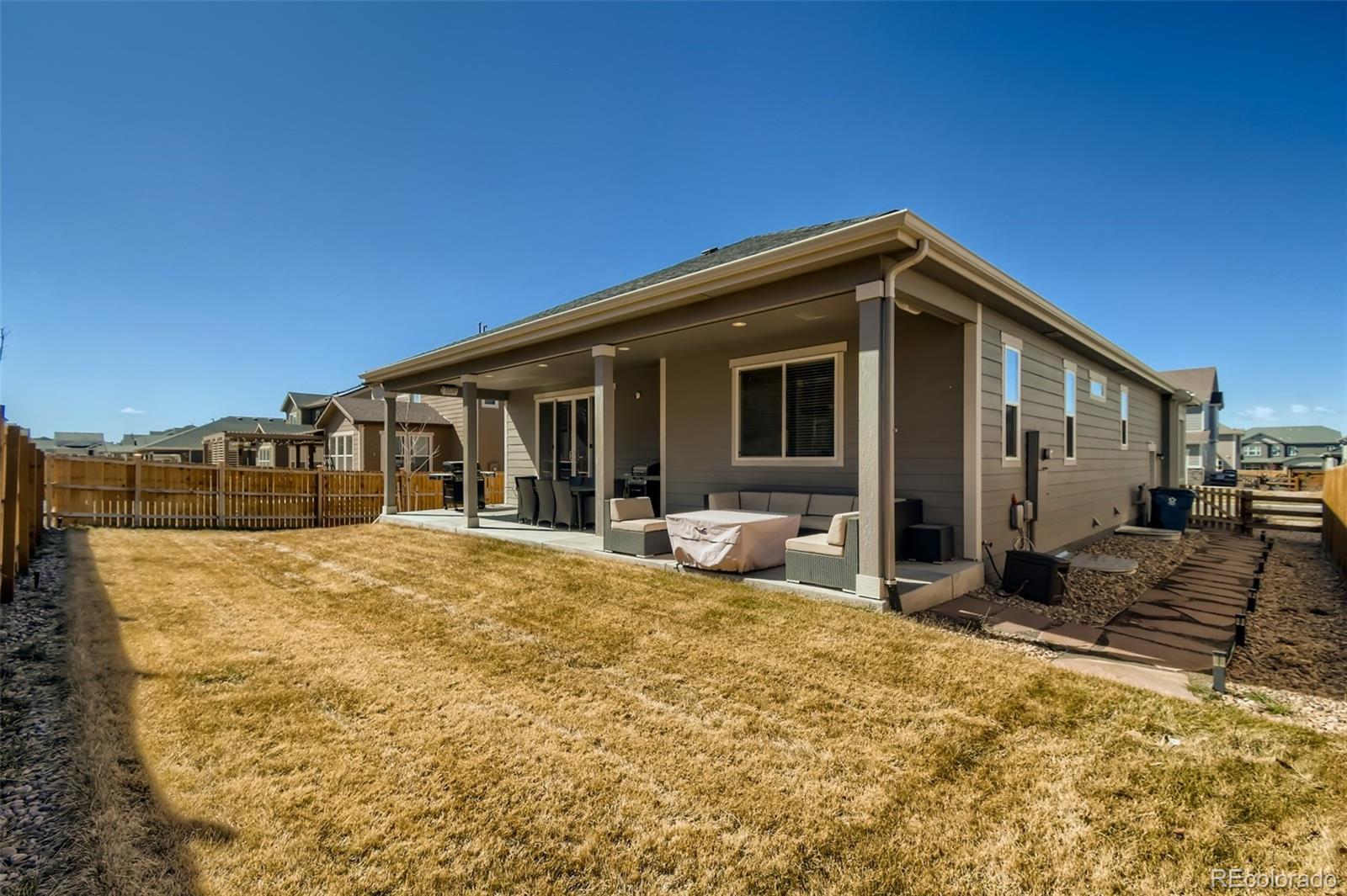 MLS Image #36 for 9848  ventura street,commerce city, Colorado