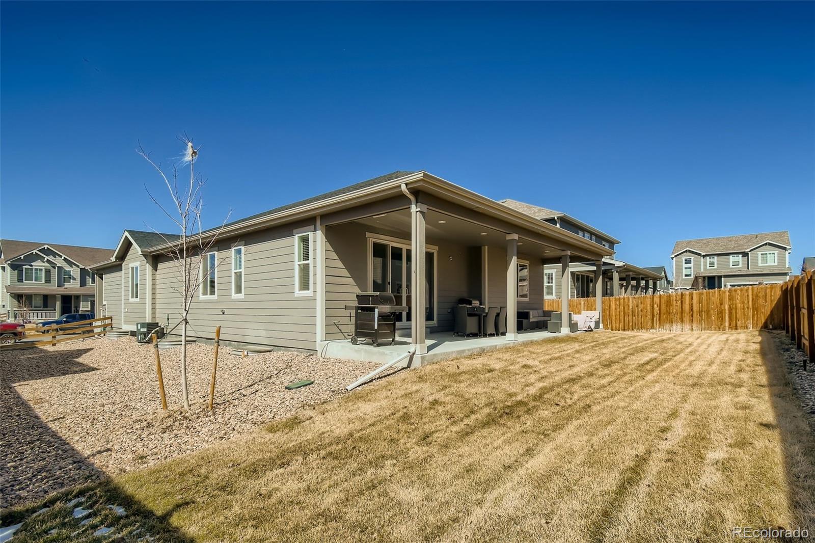 MLS Image #37 for 9848  ventura street,commerce city, Colorado