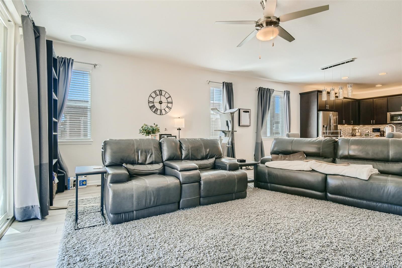 MLS Image #4 for 9848  ventura street,commerce city, Colorado