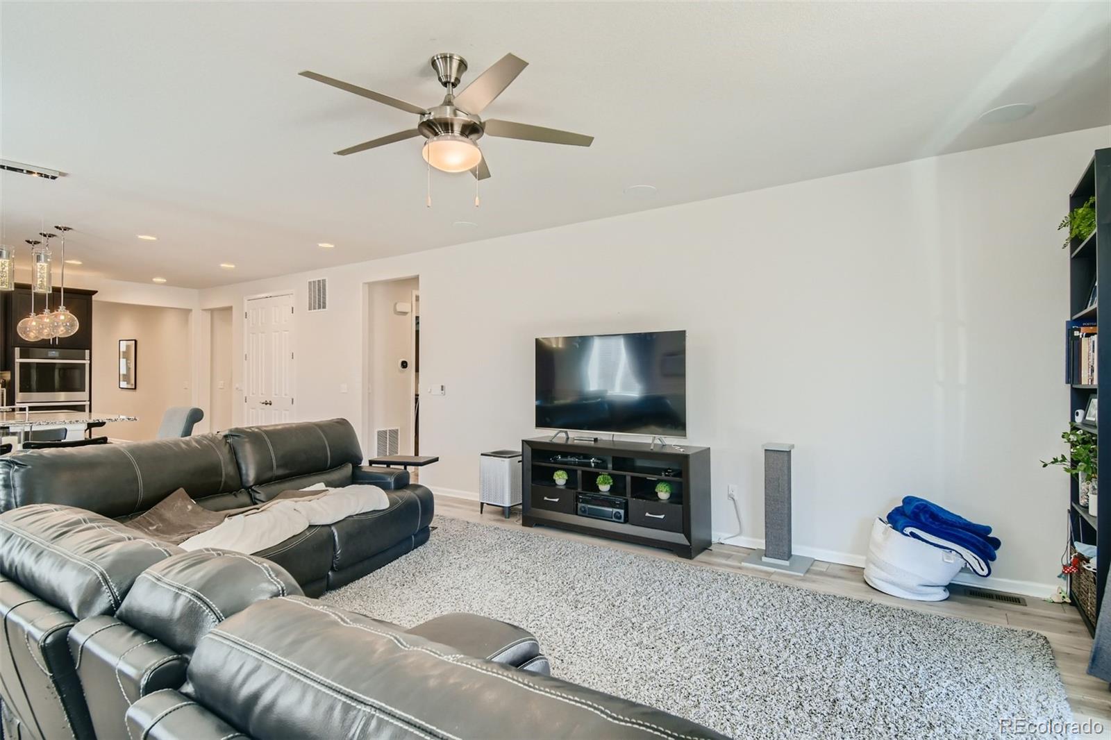 MLS Image #5 for 9848  ventura street,commerce city, Colorado