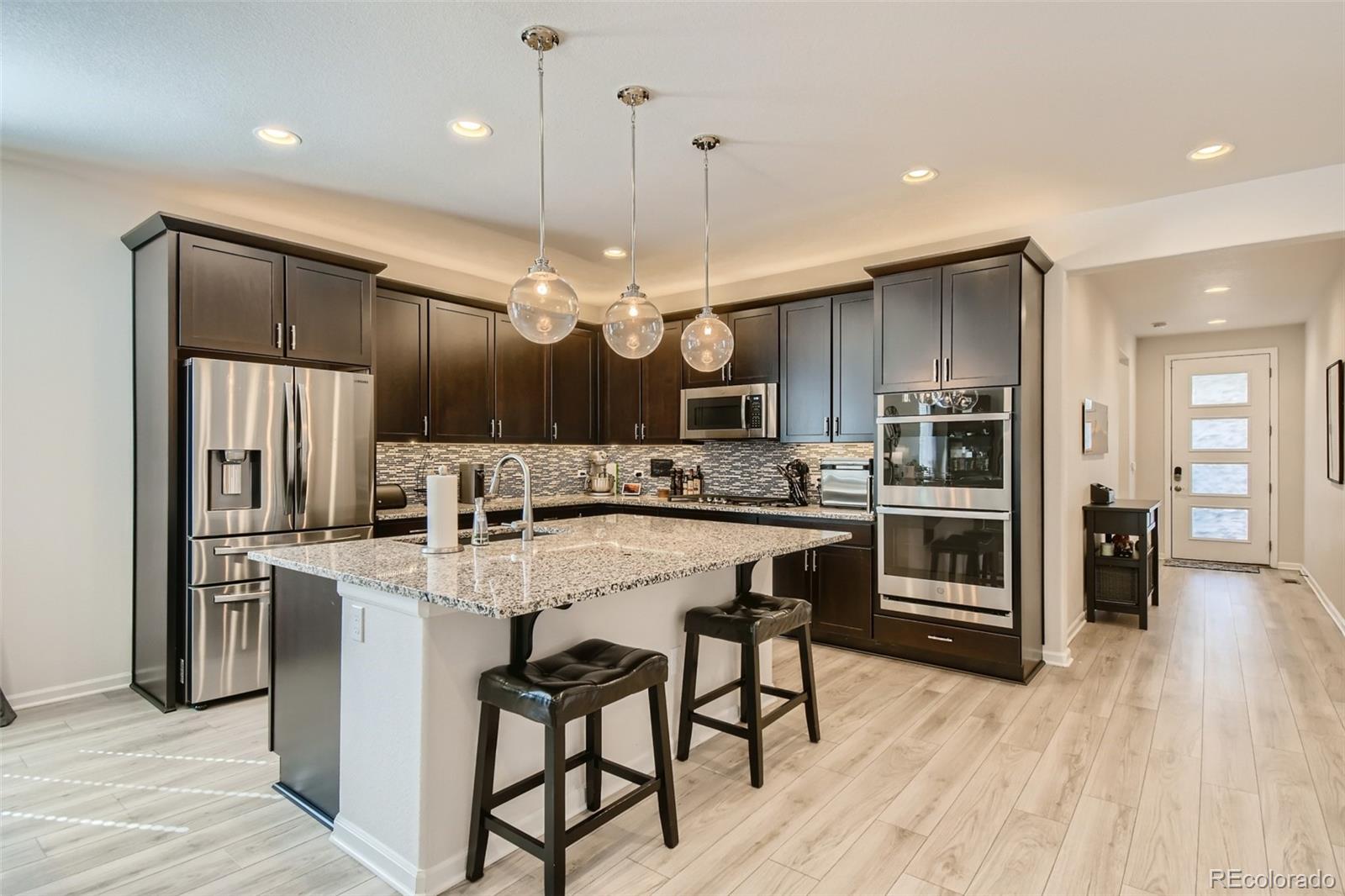 MLS Image #8 for 9848  ventura street,commerce city, Colorado