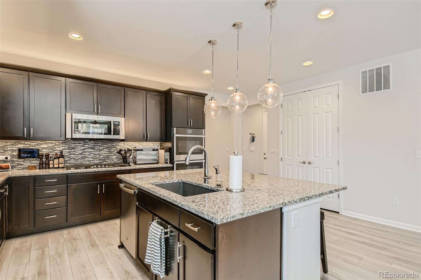 MLS Image #9 for 9848  ventura street,commerce city, Colorado