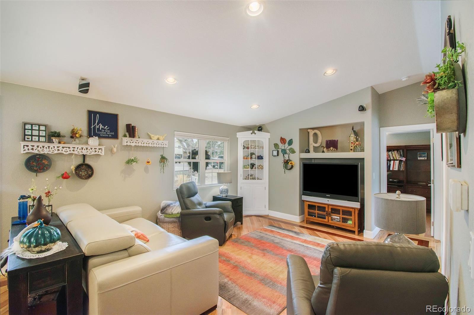 MLS Image #1 for 8124  owens way,arvada, Colorado