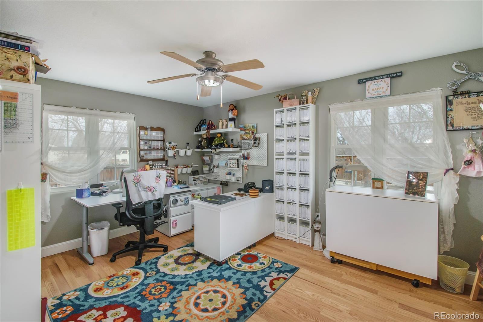 MLS Image #11 for 8124  owens way,arvada, Colorado