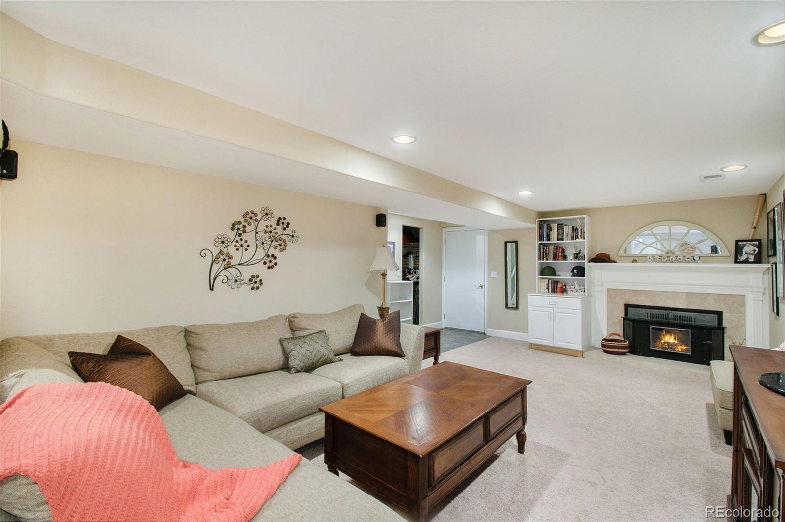 MLS Image #17 for 8124  owens way,arvada, Colorado