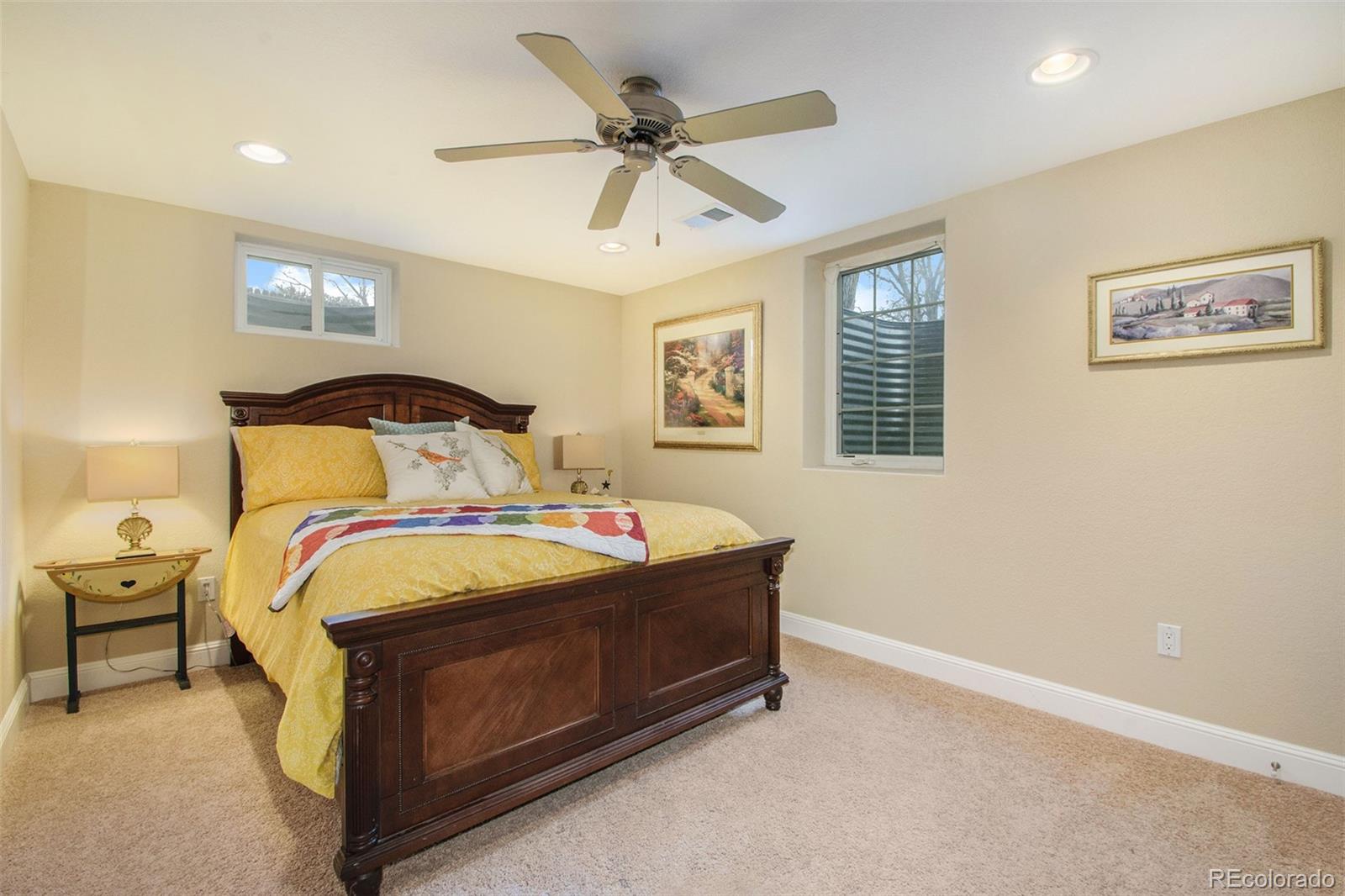 MLS Image #19 for 8124  owens way,arvada, Colorado