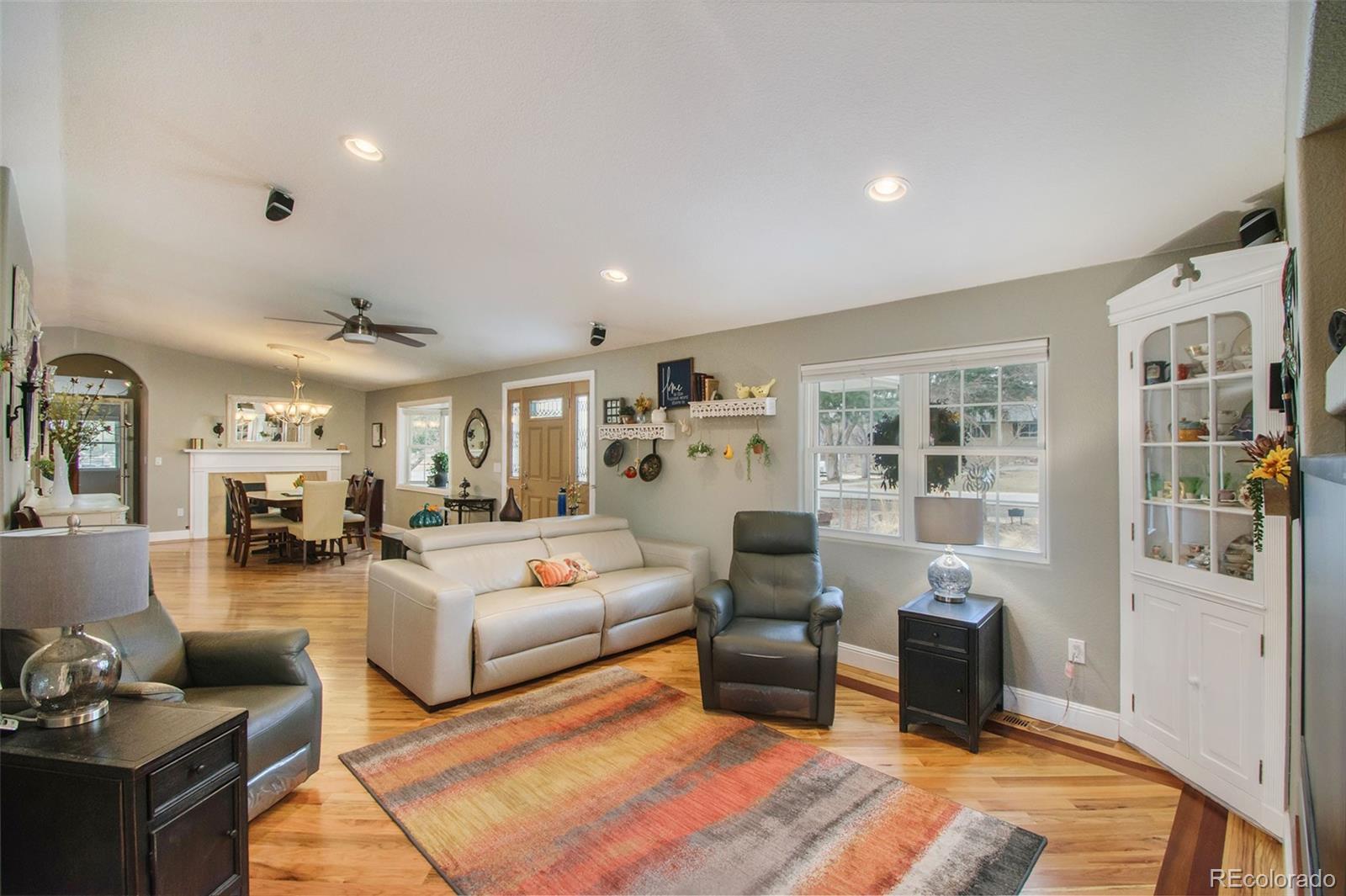 MLS Image #2 for 8124  owens way,arvada, Colorado