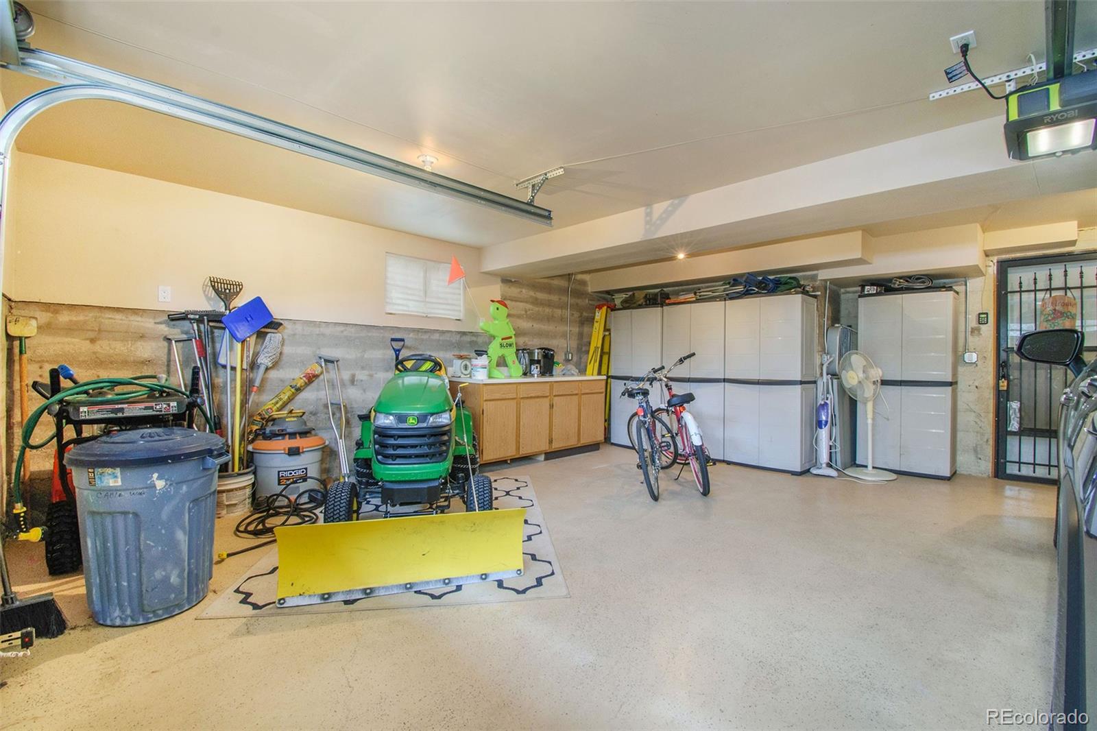 MLS Image #22 for 8124  owens way,arvada, Colorado