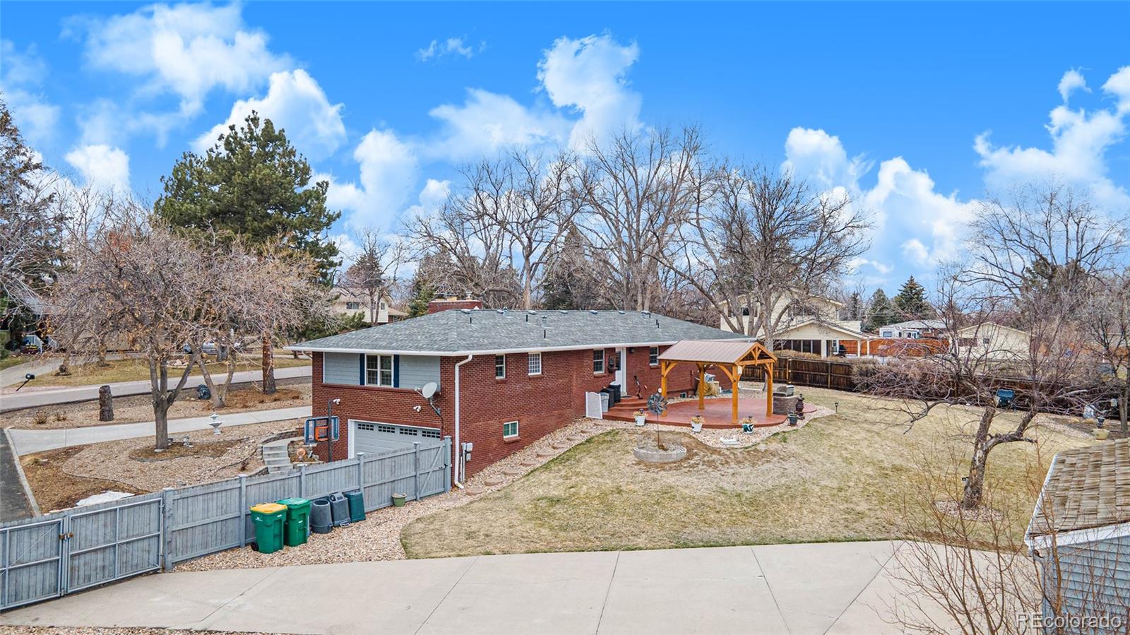 MLS Image #31 for 8124  owens way,arvada, Colorado