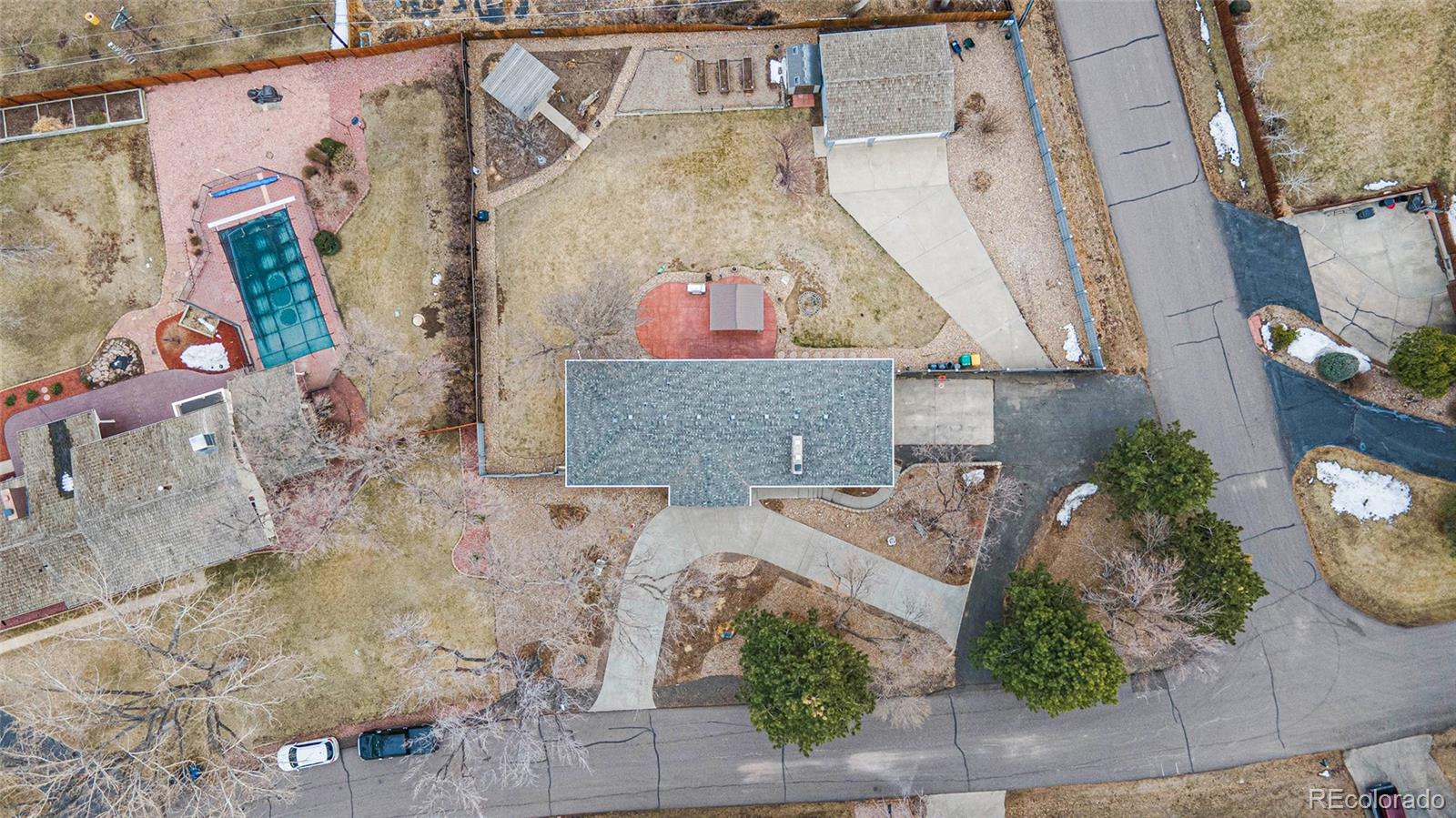 MLS Image #34 for 8124  owens way,arvada, Colorado
