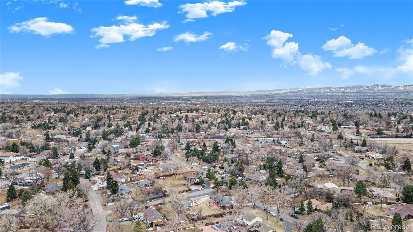 MLS Image #36 for 8124  owens way,arvada, Colorado