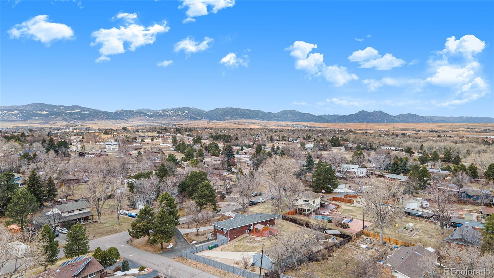 MLS Image #37 for 8124  owens way,arvada, Colorado