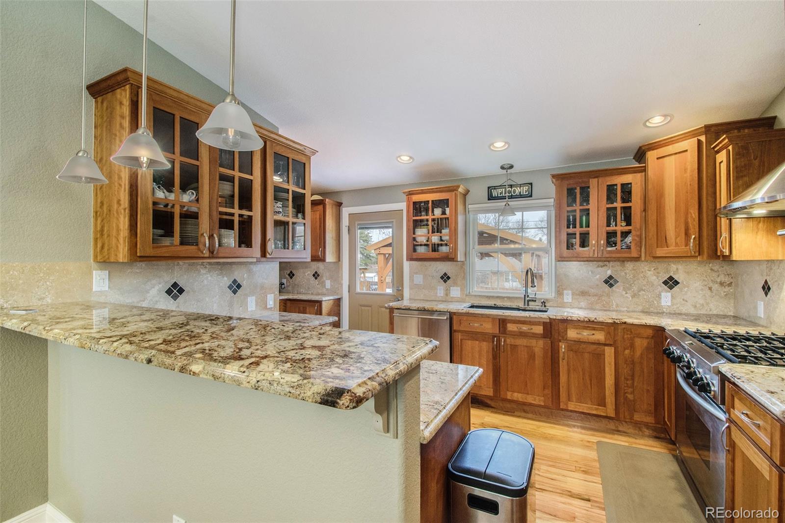 MLS Image #5 for 8124  owens way,arvada, Colorado
