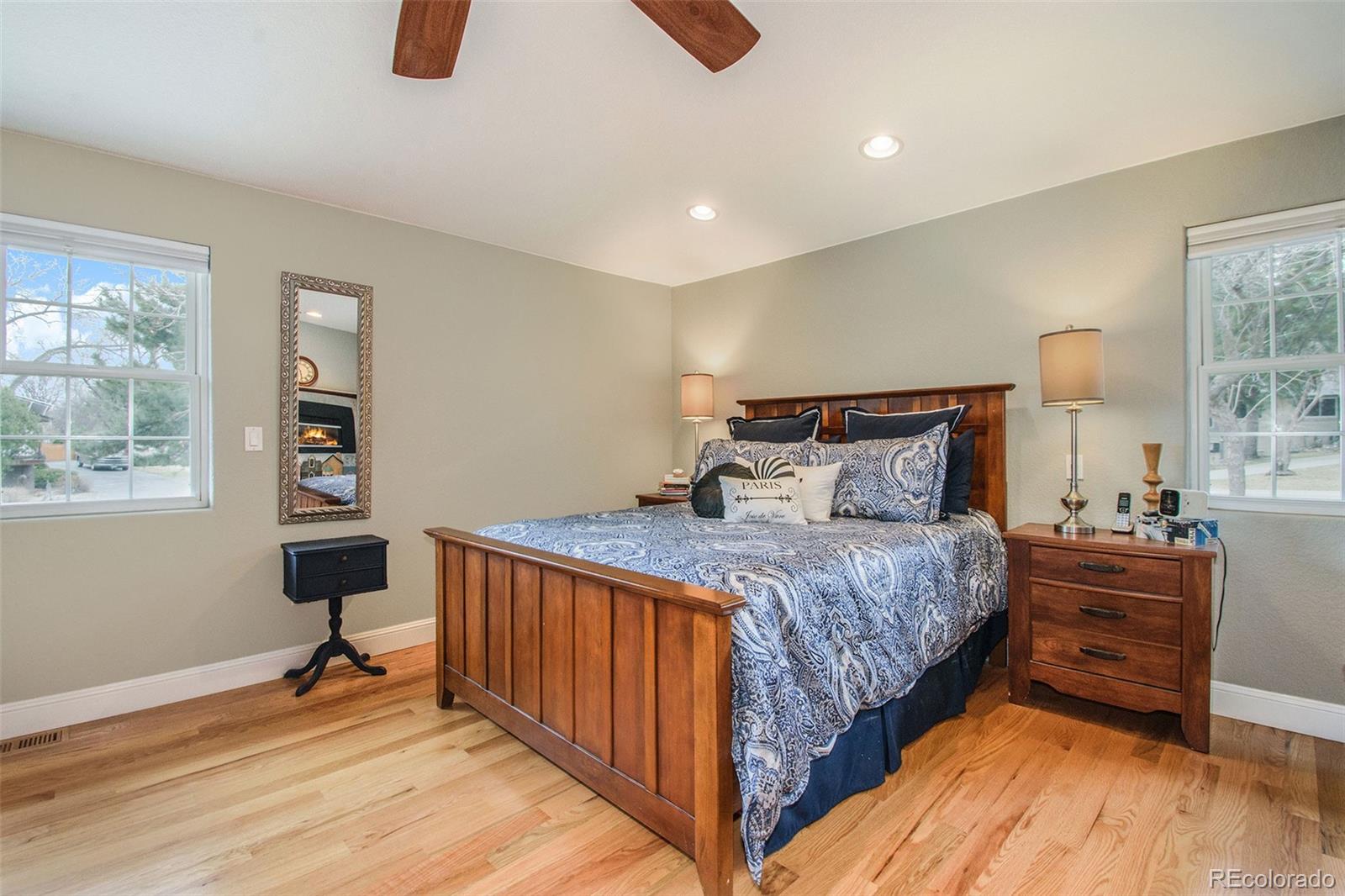 MLS Image #8 for 8124  owens way,arvada, Colorado