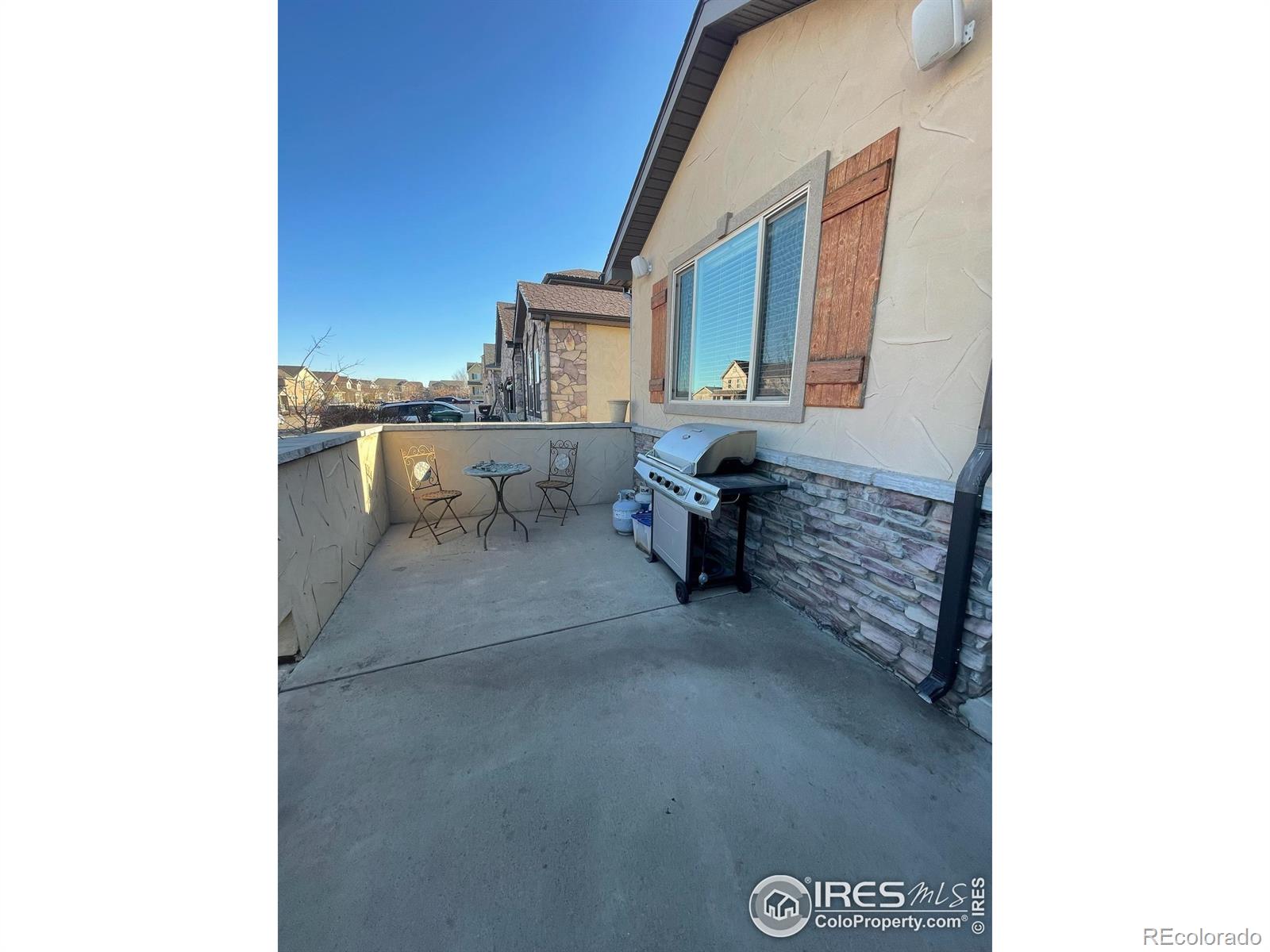 MLS Image #1 for 2011  81st avenue,greeley, Colorado