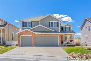 MLS Image #0 for 6637 s killarney court,aurora, Colorado