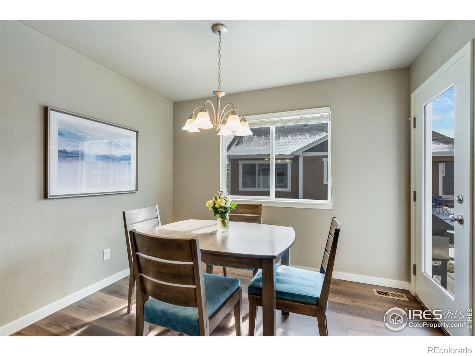 MLS Image #11 for 8126  river run drive,greeley, Colorado