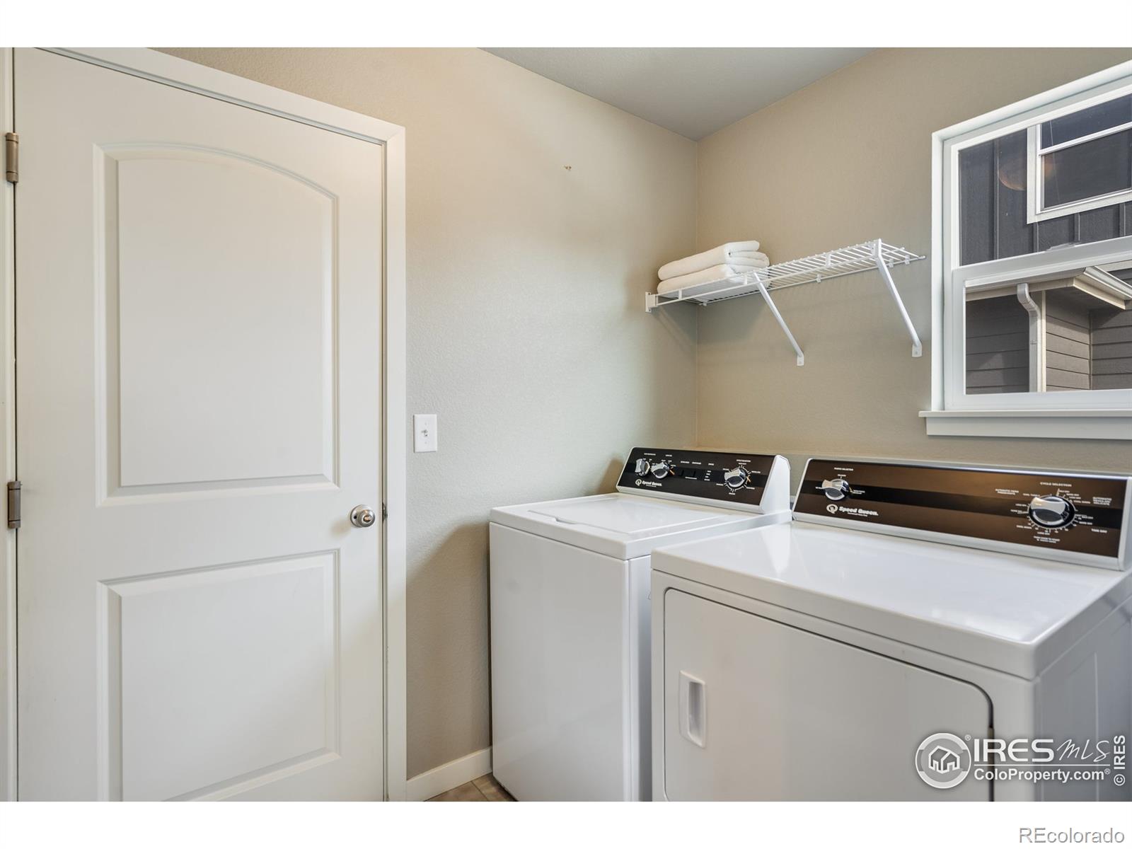 MLS Image #13 for 8126  river run drive,greeley, Colorado