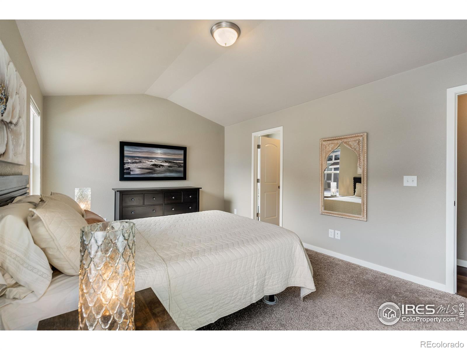 MLS Image #15 for 8126  river run drive,greeley, Colorado