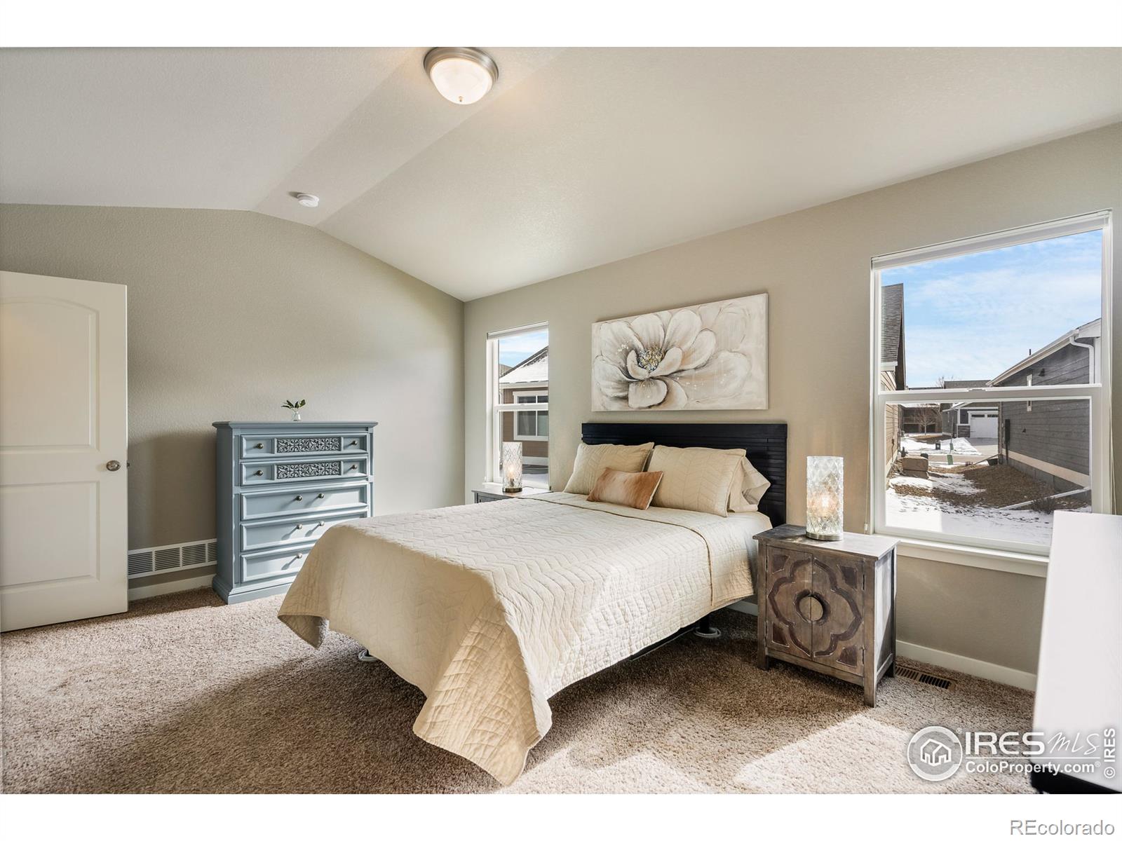 MLS Image #17 for 8126  river run drive,greeley, Colorado