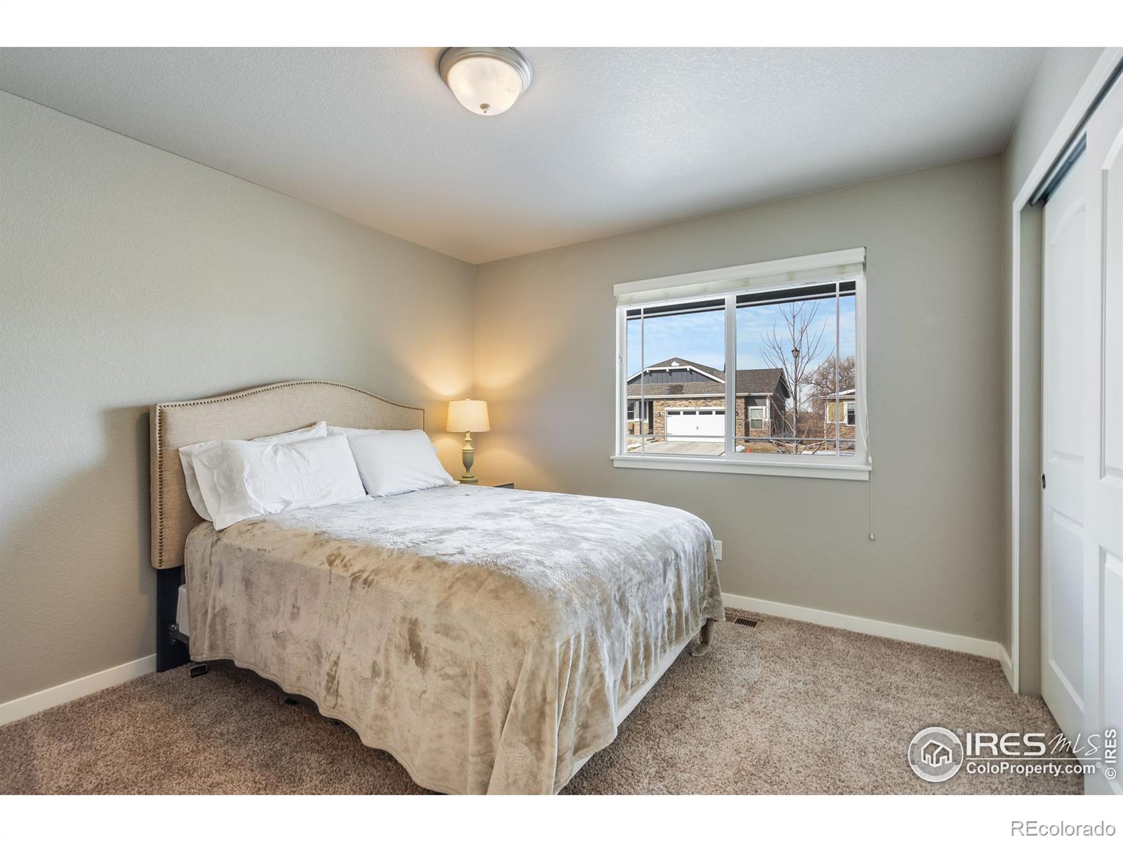 MLS Image #21 for 8126  river run drive,greeley, Colorado