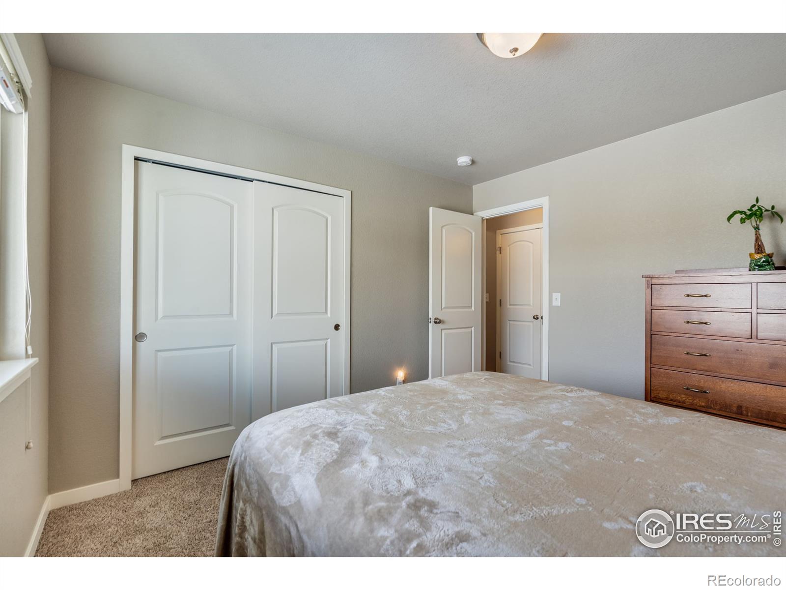 MLS Image #22 for 8126  river run drive,greeley, Colorado