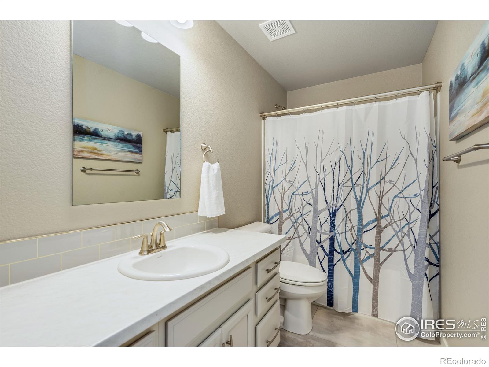 MLS Image #23 for 8126  river run drive,greeley, Colorado