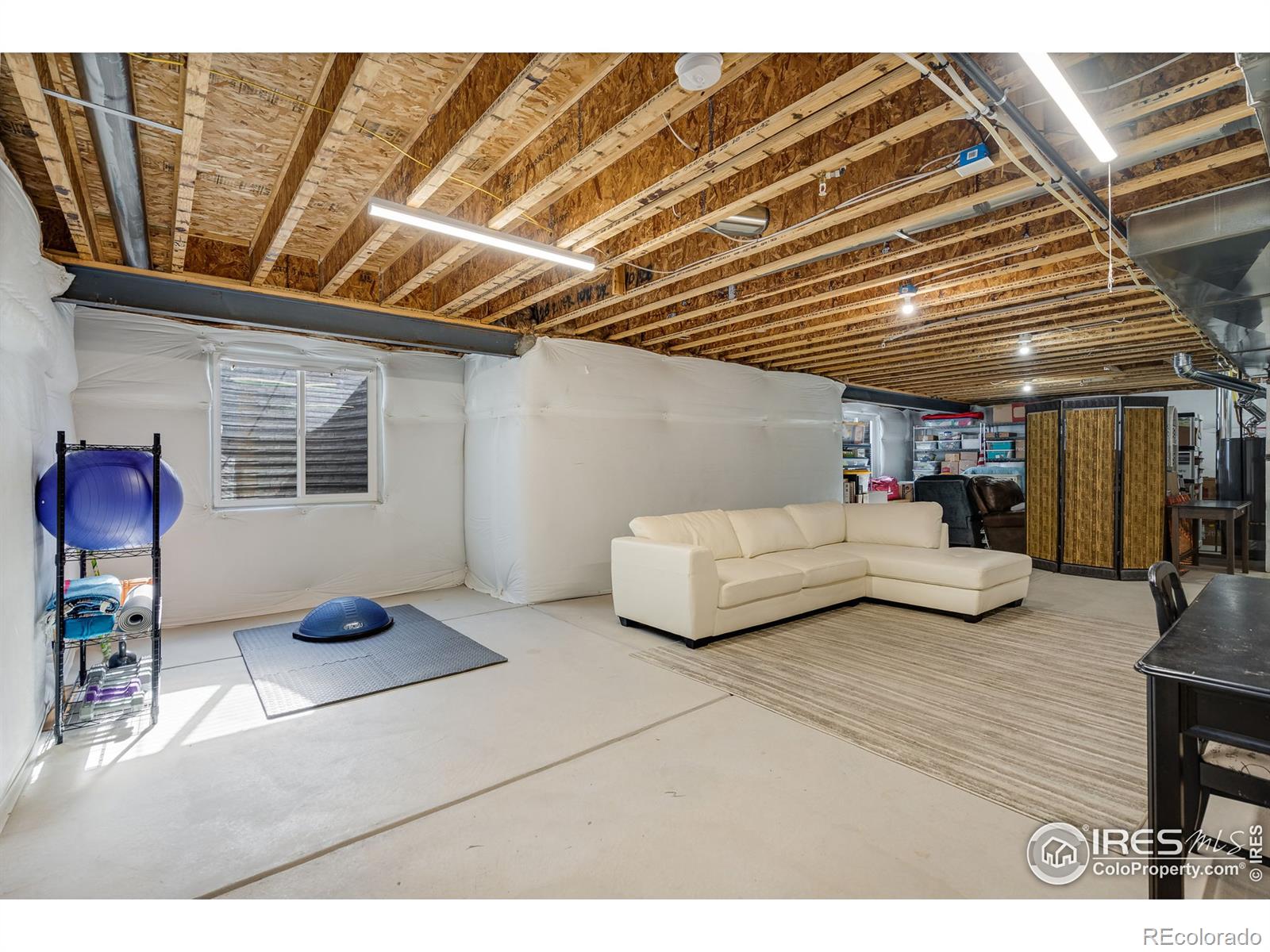 MLS Image #24 for 8126  river run drive,greeley, Colorado