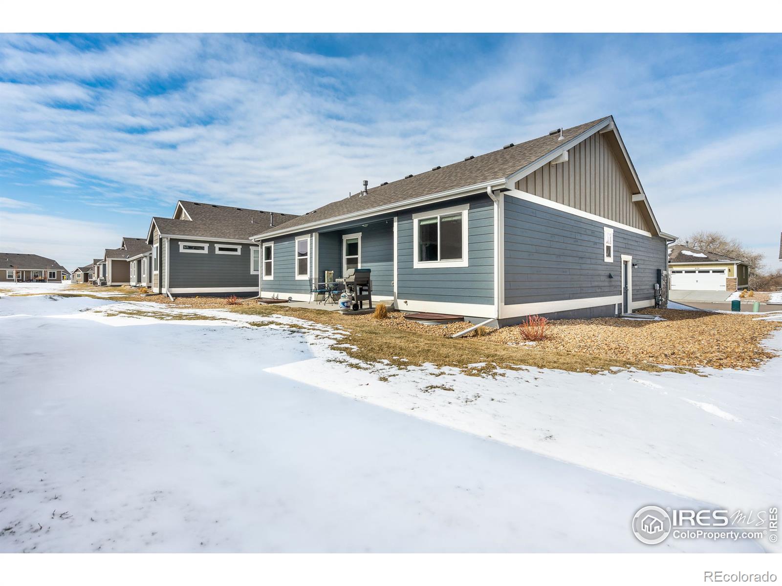 MLS Image #27 for 8126  river run drive,greeley, Colorado