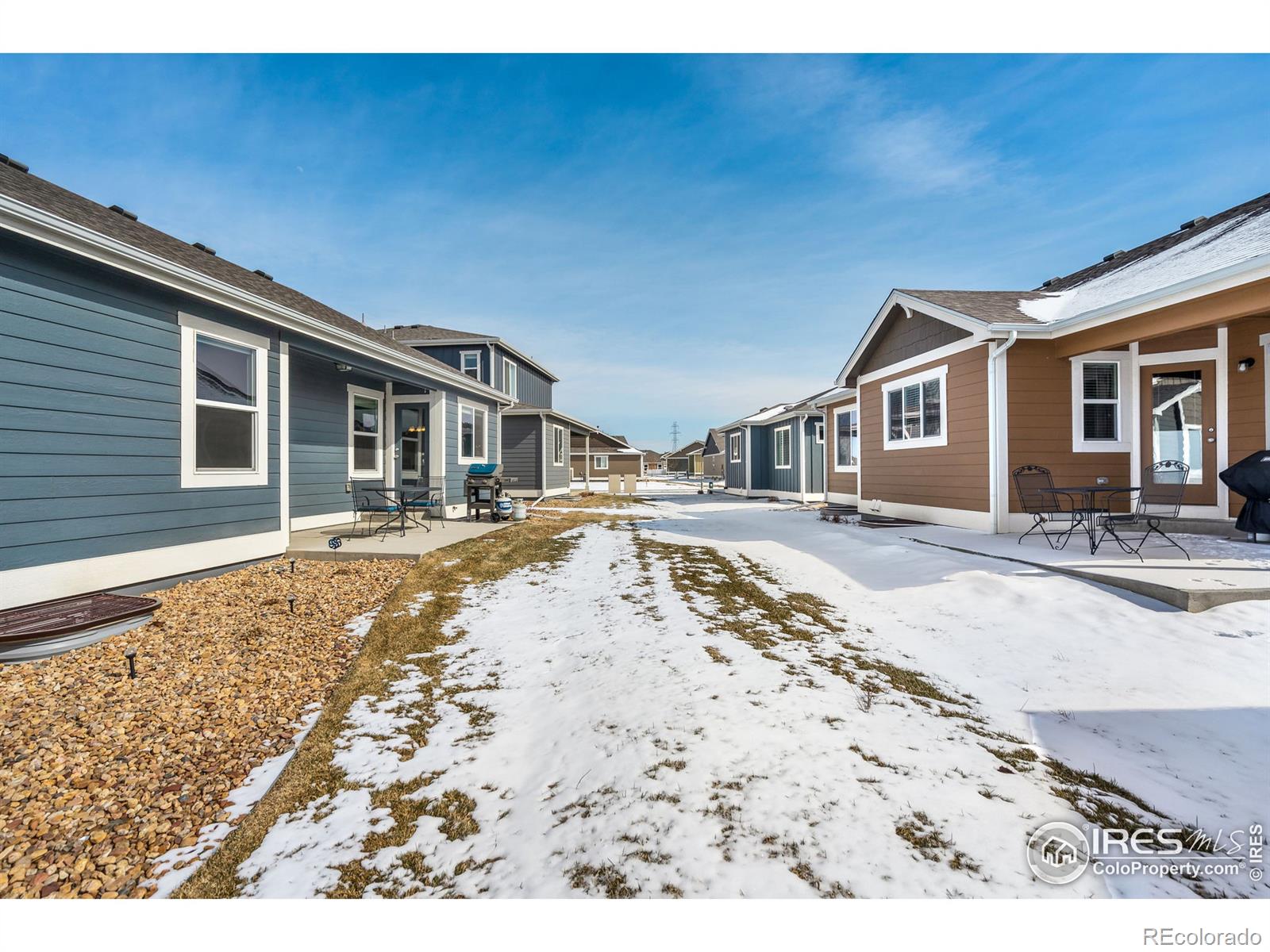 MLS Image #28 for 8126  river run drive,greeley, Colorado