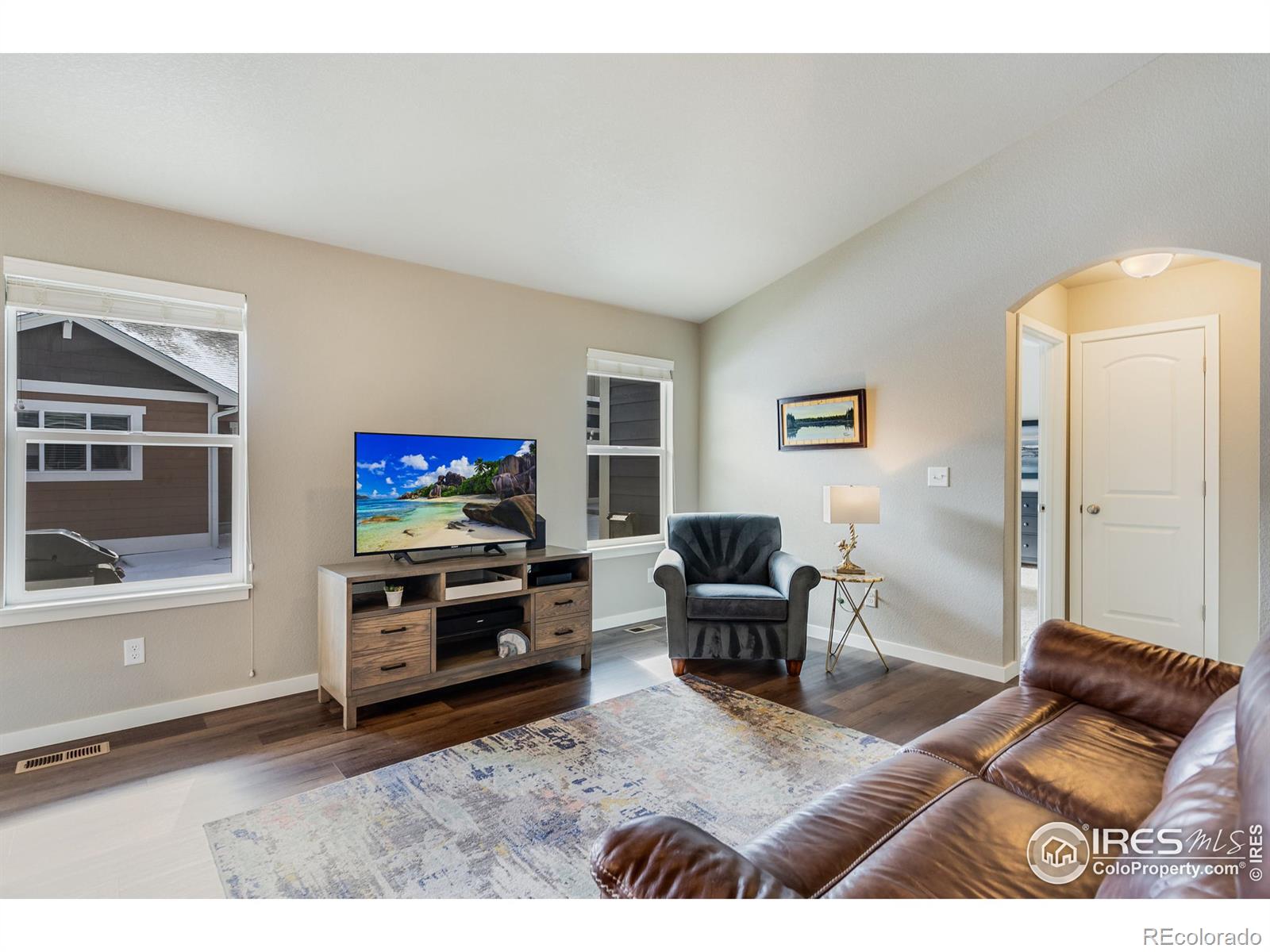 MLS Image #3 for 8126  river run drive,greeley, Colorado