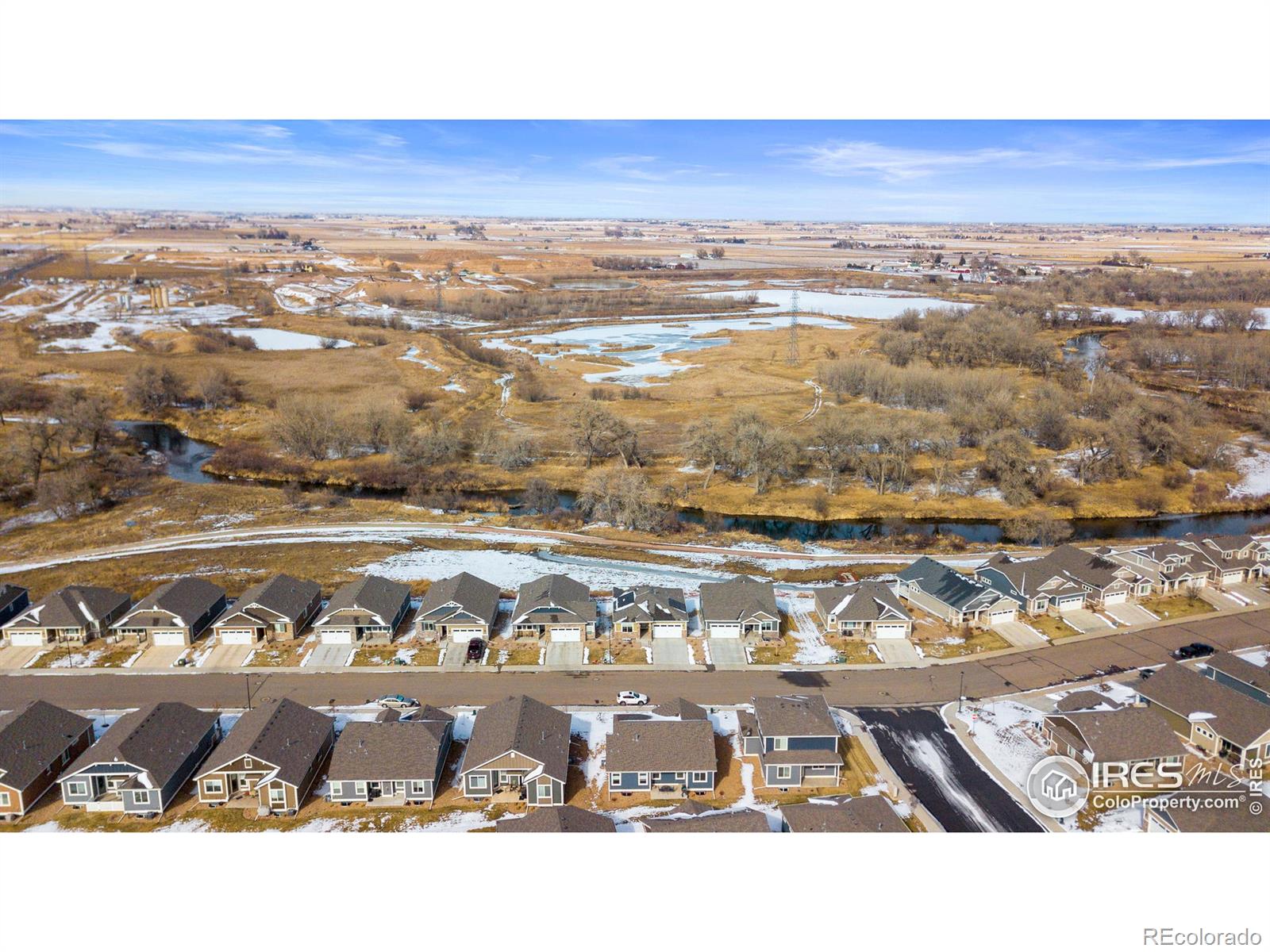 MLS Image #30 for 8126  river run drive,greeley, Colorado