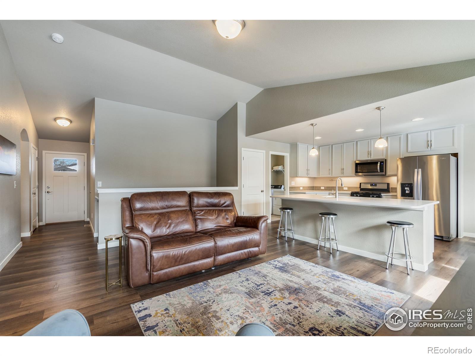 MLS Image #4 for 8126  river run drive,greeley, Colorado