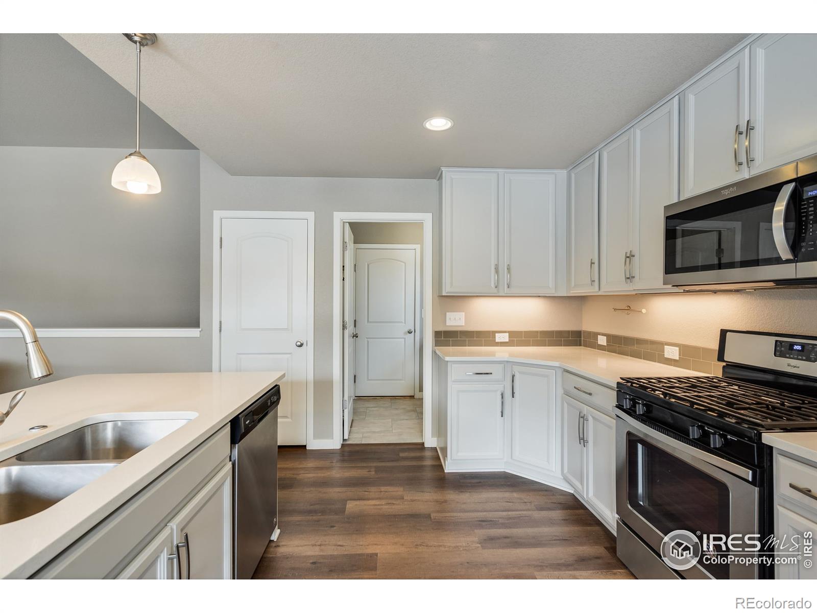 MLS Image #7 for 8126  river run drive,greeley, Colorado