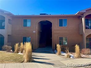 MLS Image #0 for 1510  little bear creek point,colorado springs, Colorado