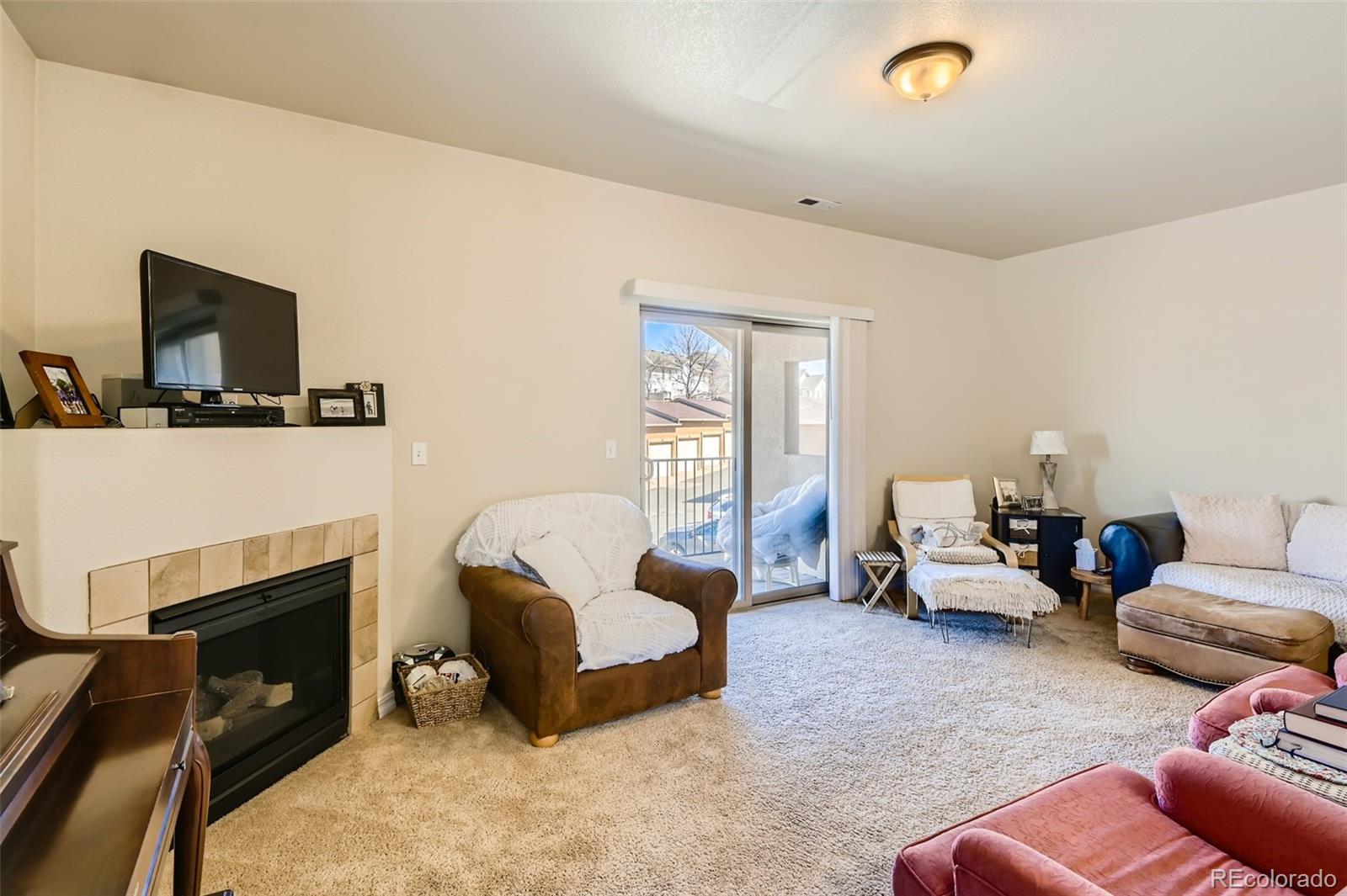 MLS Image #10 for 1510  little bear creek point,colorado springs, Colorado