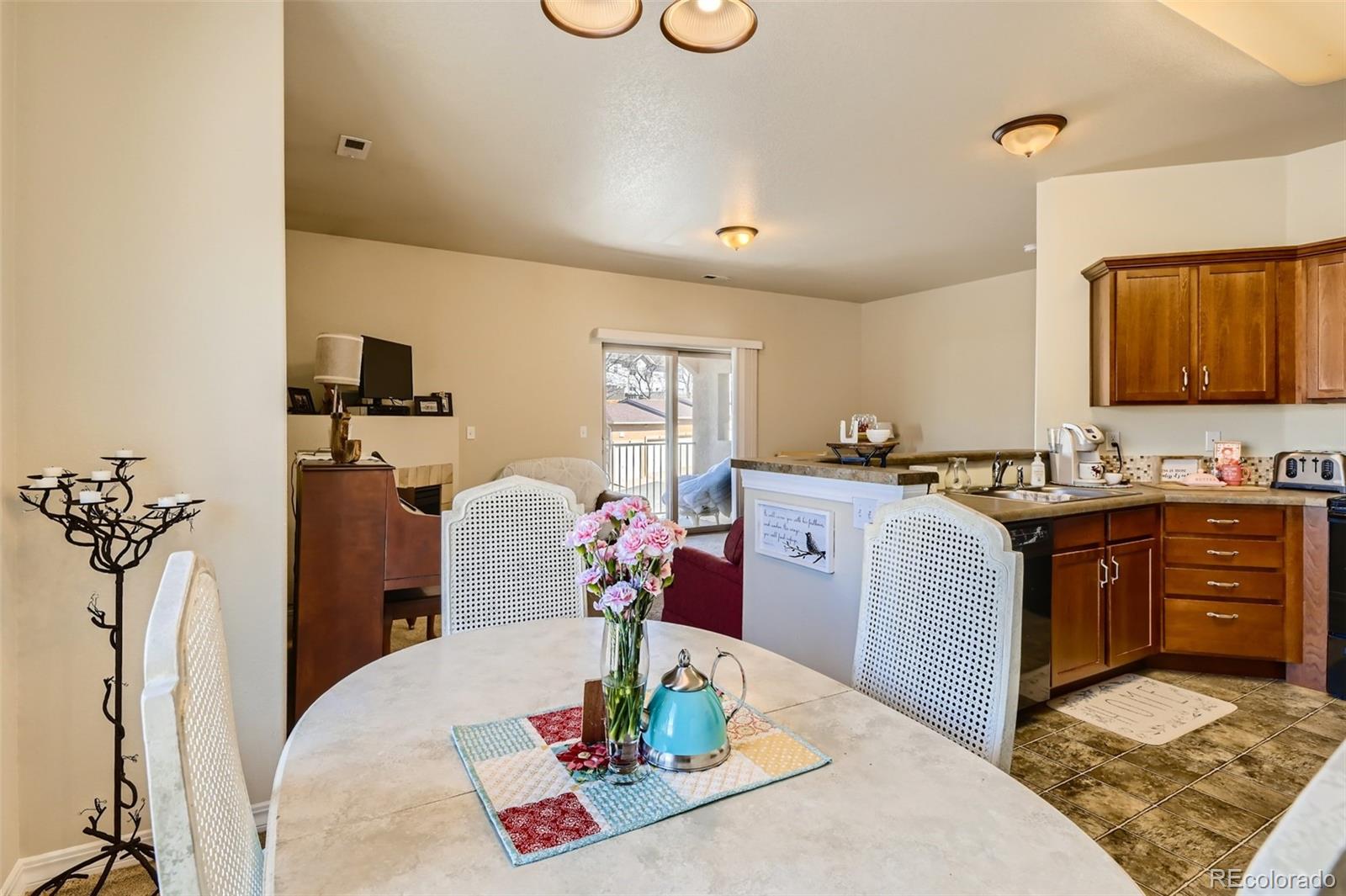 MLS Image #12 for 1510  little bear creek point,colorado springs, Colorado