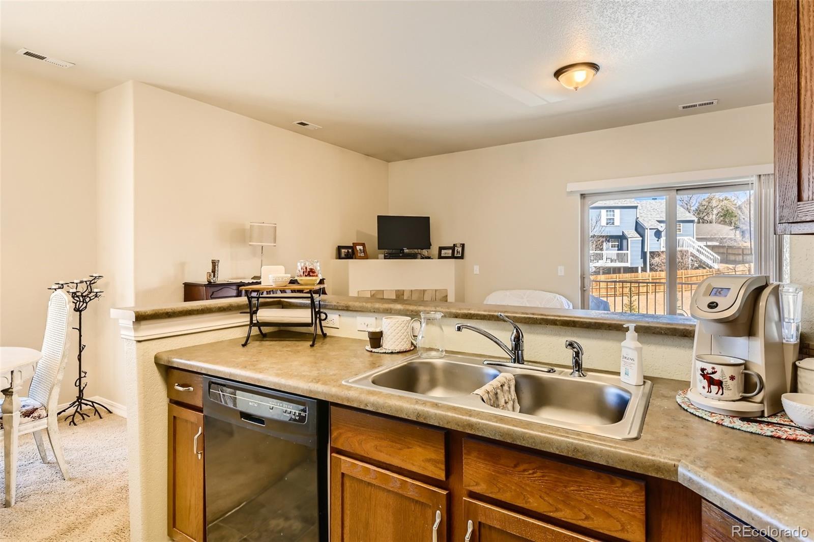 MLS Image #14 for 1510  little bear creek point,colorado springs, Colorado