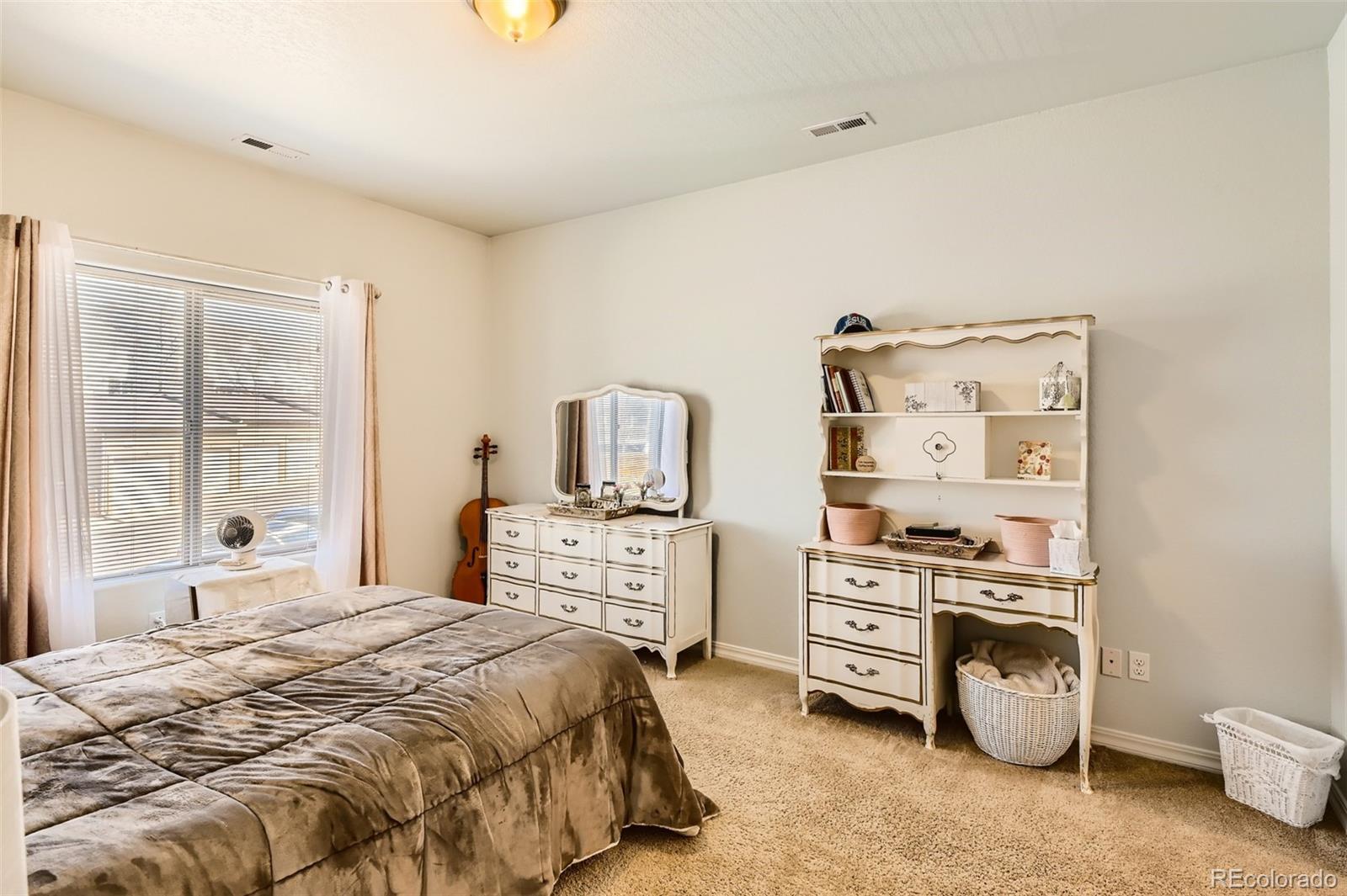 MLS Image #16 for 1510  little bear creek point,colorado springs, Colorado