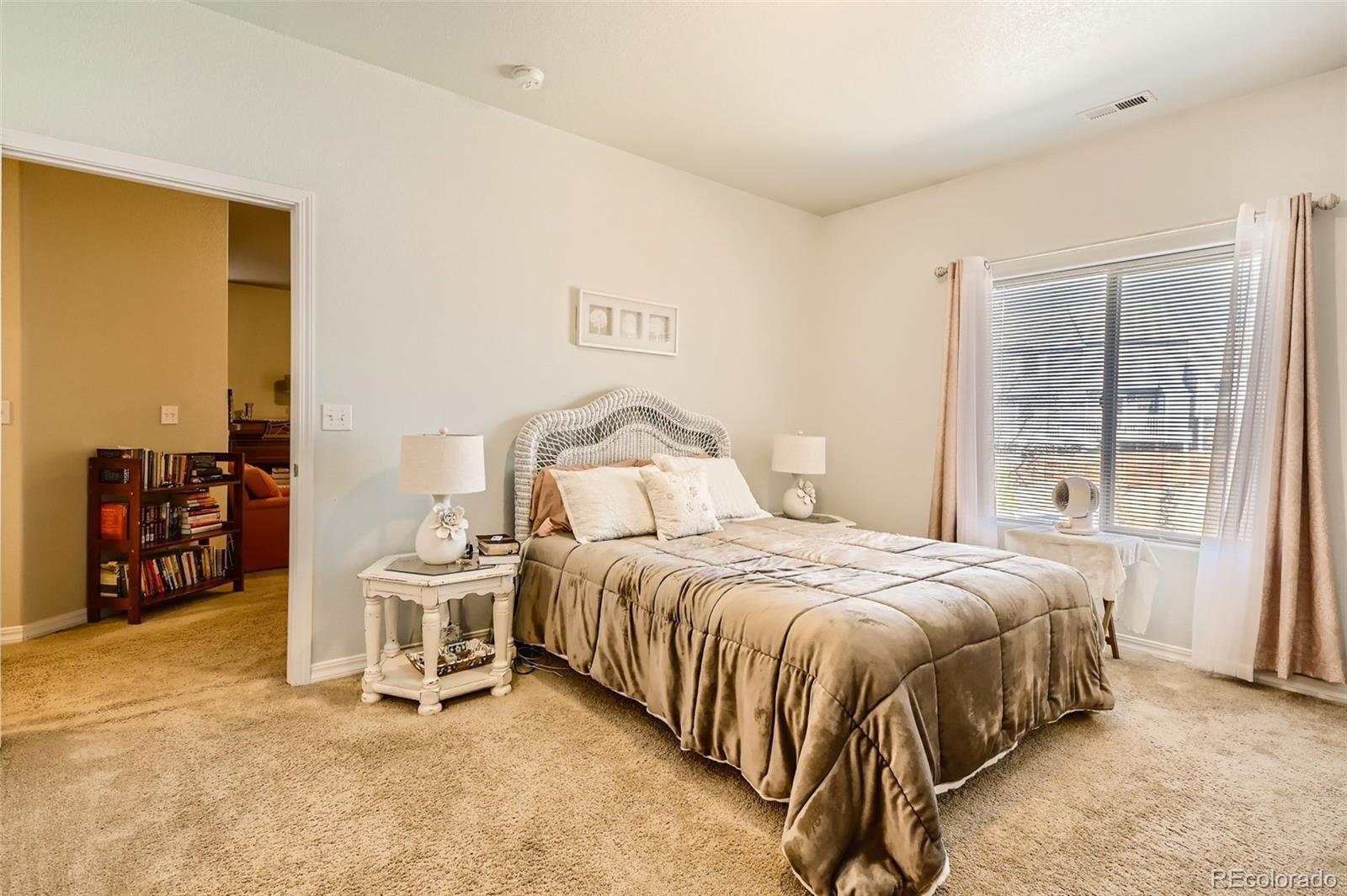 MLS Image #17 for 1510  little bear creek point,colorado springs, Colorado