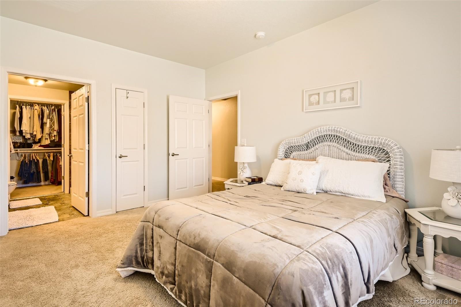 MLS Image #18 for 1510  little bear creek point,colorado springs, Colorado