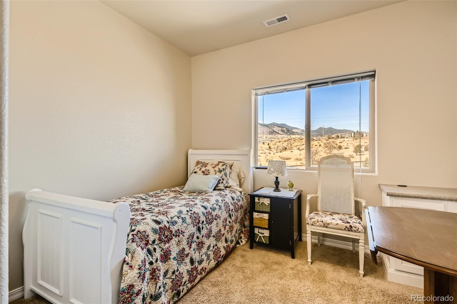 MLS Image #21 for 1510  little bear creek point,colorado springs, Colorado