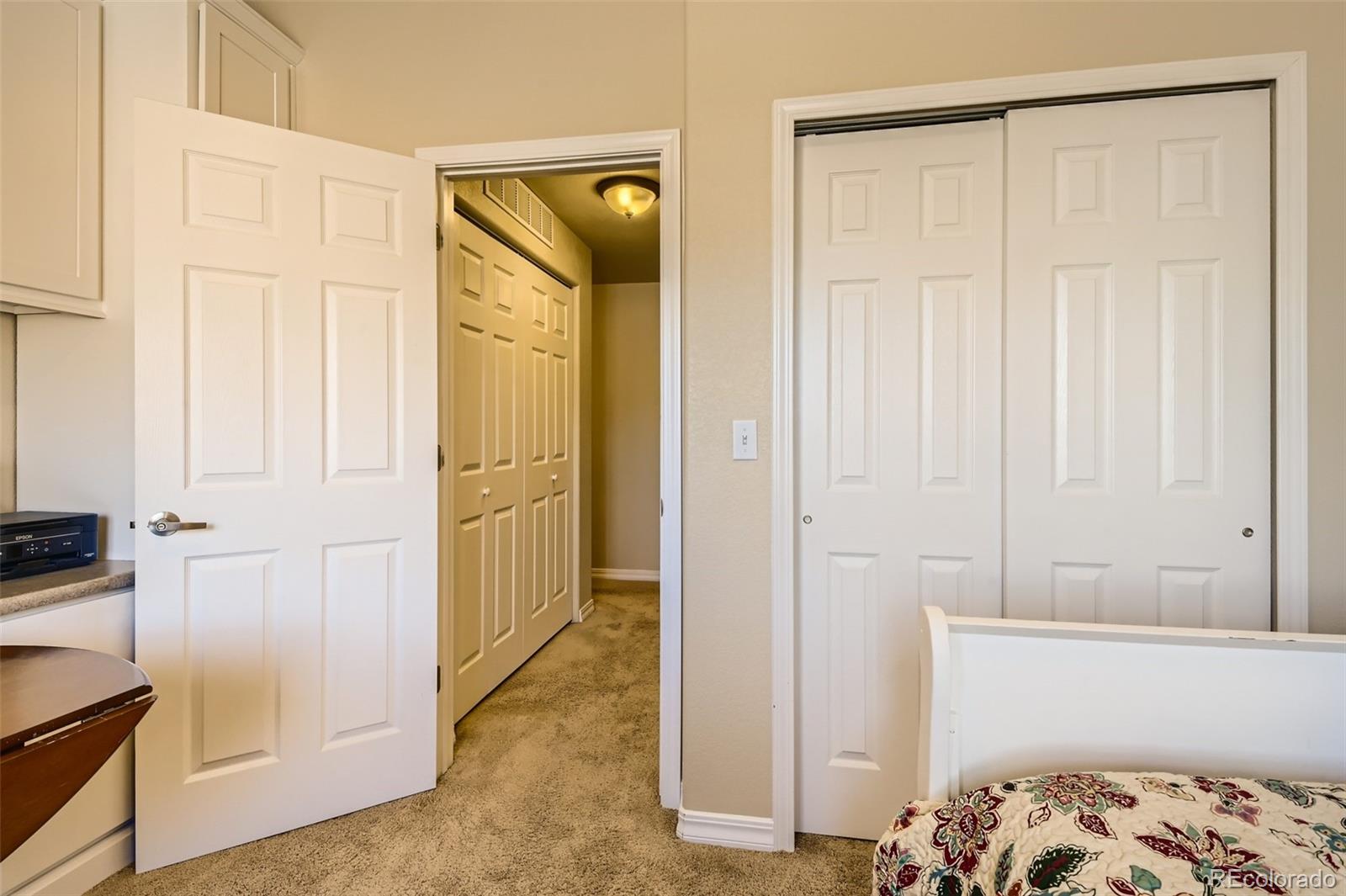 MLS Image #22 for 1510  little bear creek point,colorado springs, Colorado