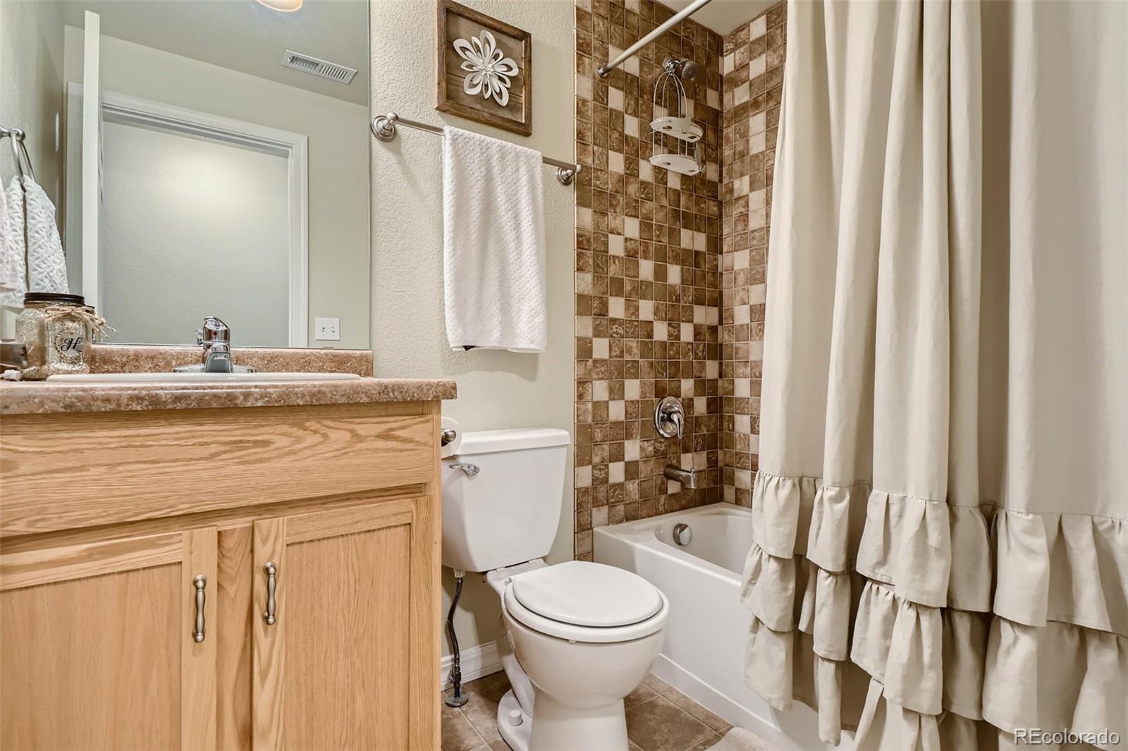MLS Image #23 for 1510  little bear creek point,colorado springs, Colorado